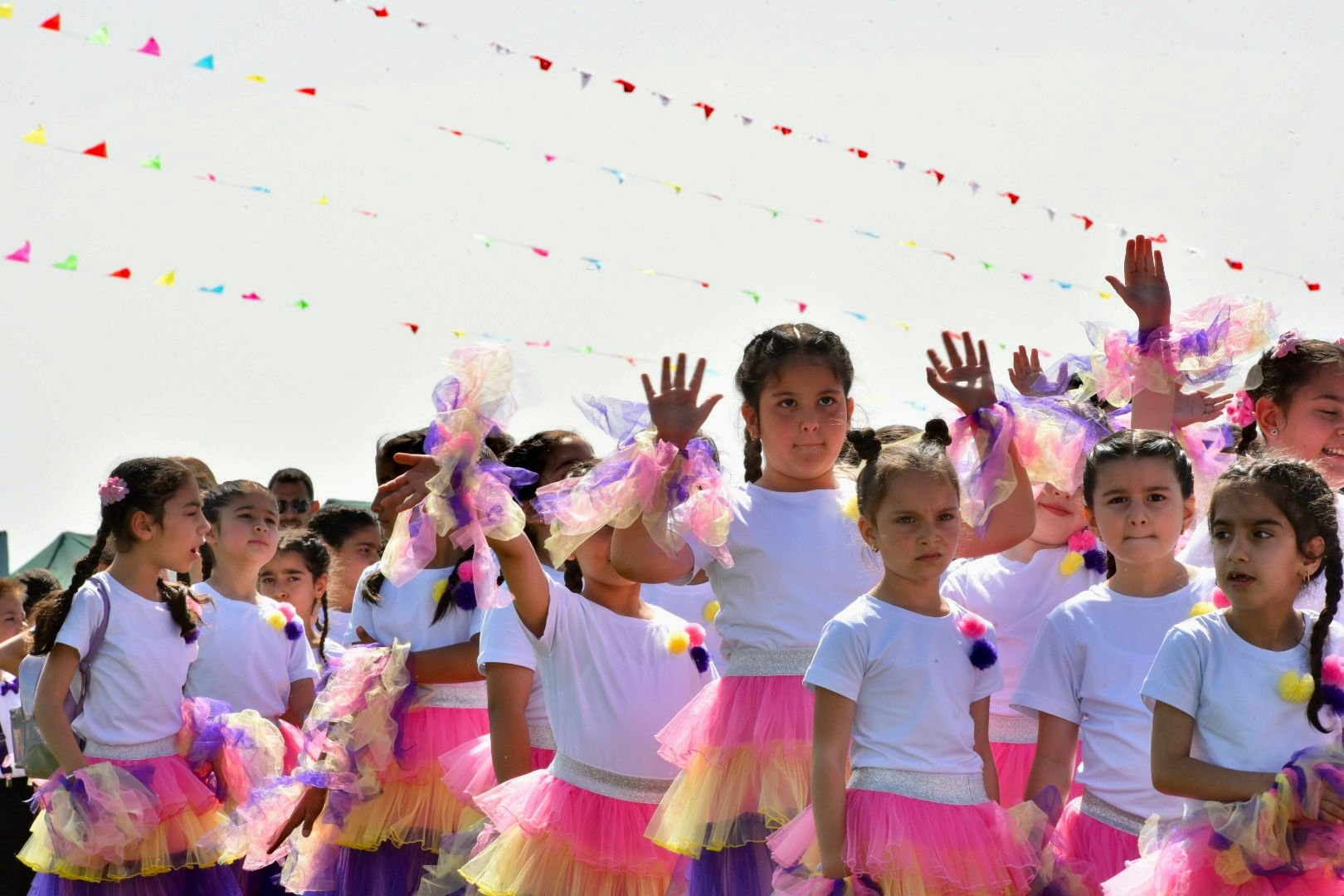 1776253322328174540790848323 Ni̇san Tören Ti̇m (19)