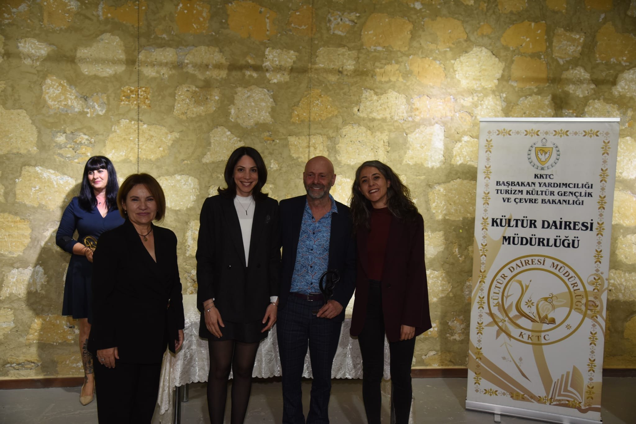 1776330003258Kültür Dai̇resi̇ Ödül (8)