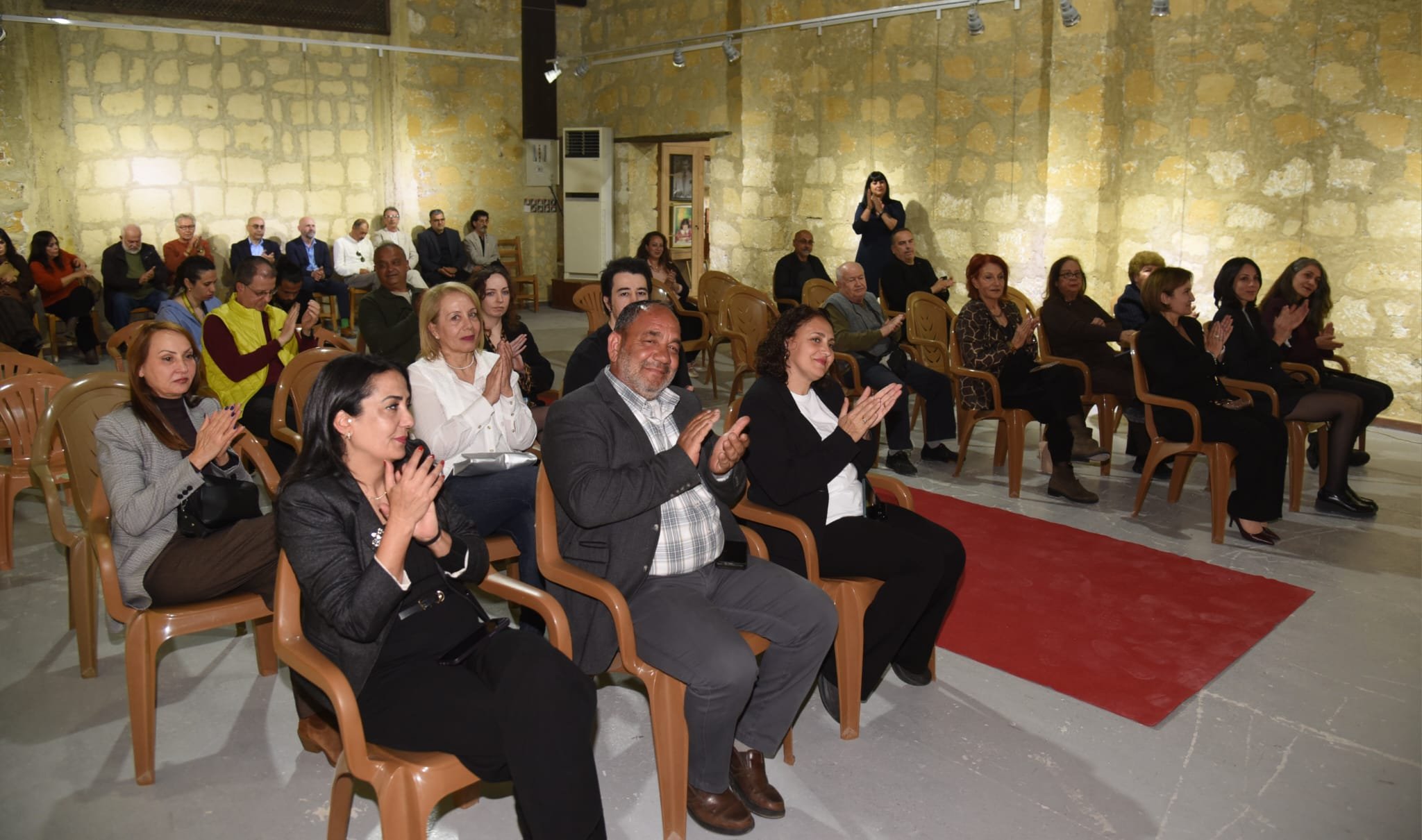 1776330003259Kültür Dai̇resi̇ Ödül (10)