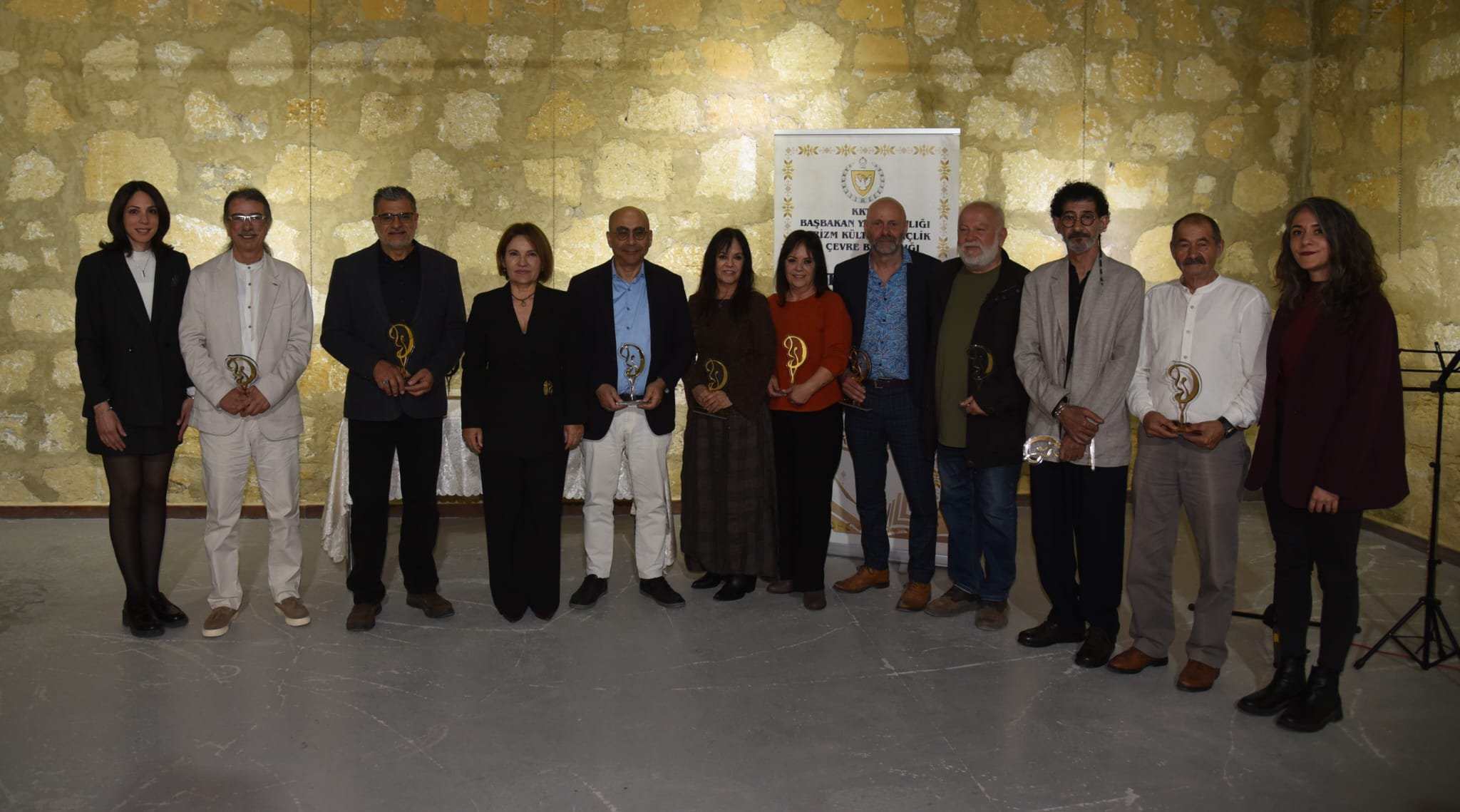 1776330003259Kültür Dai̇resi̇ Ödül (9)