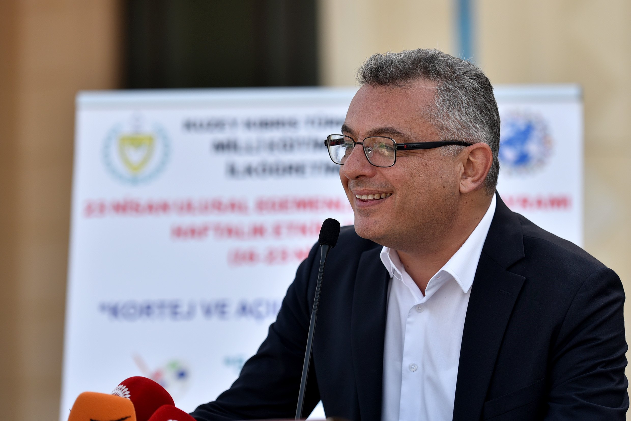 177633060146723 Nisan Kutlamaları Cercevesinde Kortej Ve Dans Gosterileri Duzenlendi 8 So