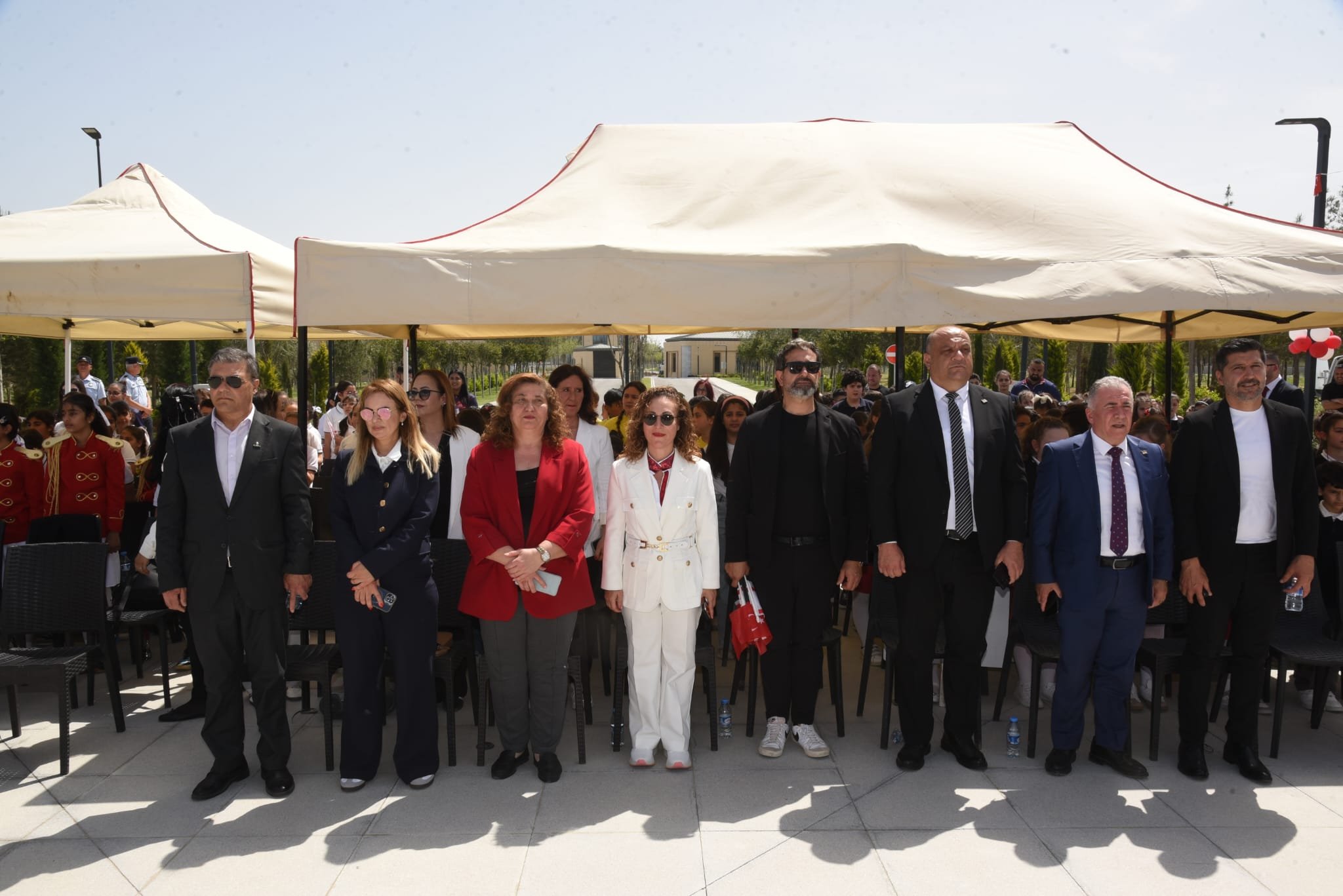 1776338220934Mecli̇s 23 Ni̇san Ero (1)