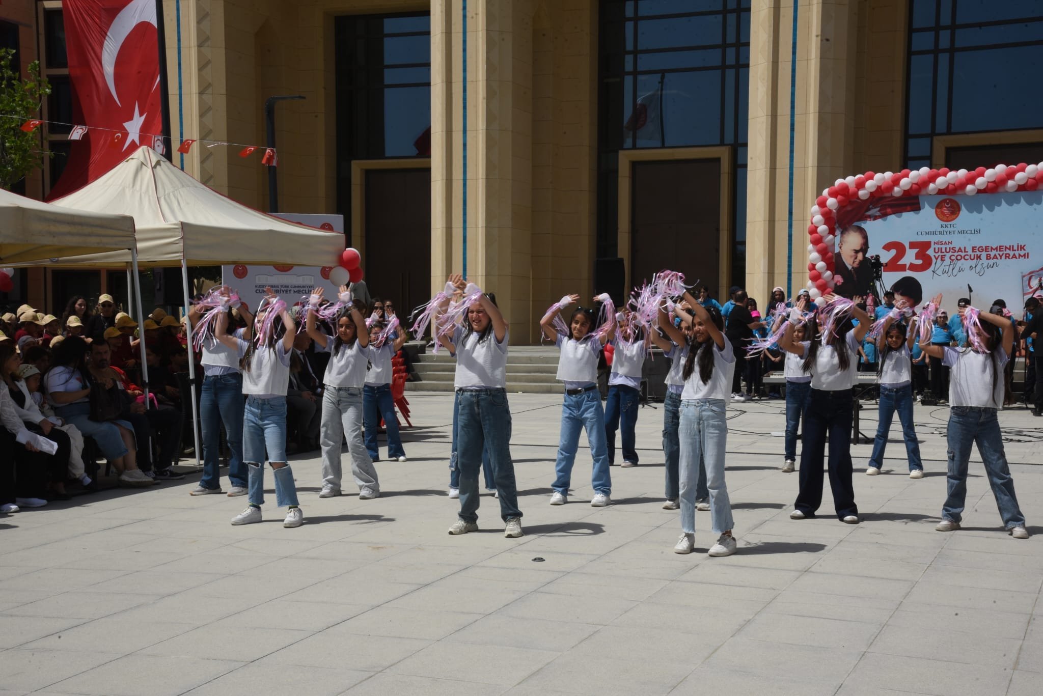 1776338220935Mecli̇s 23 Ni̇san Ero (2)