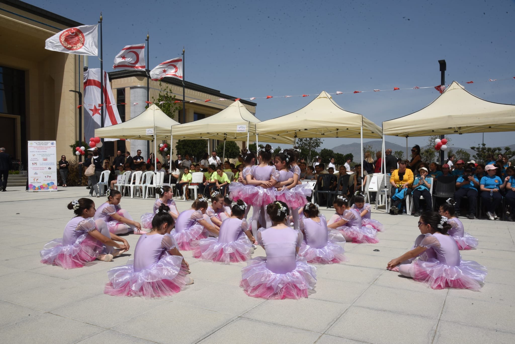 1776338220953Mecli̇s 23 Ni̇san Ero (4)