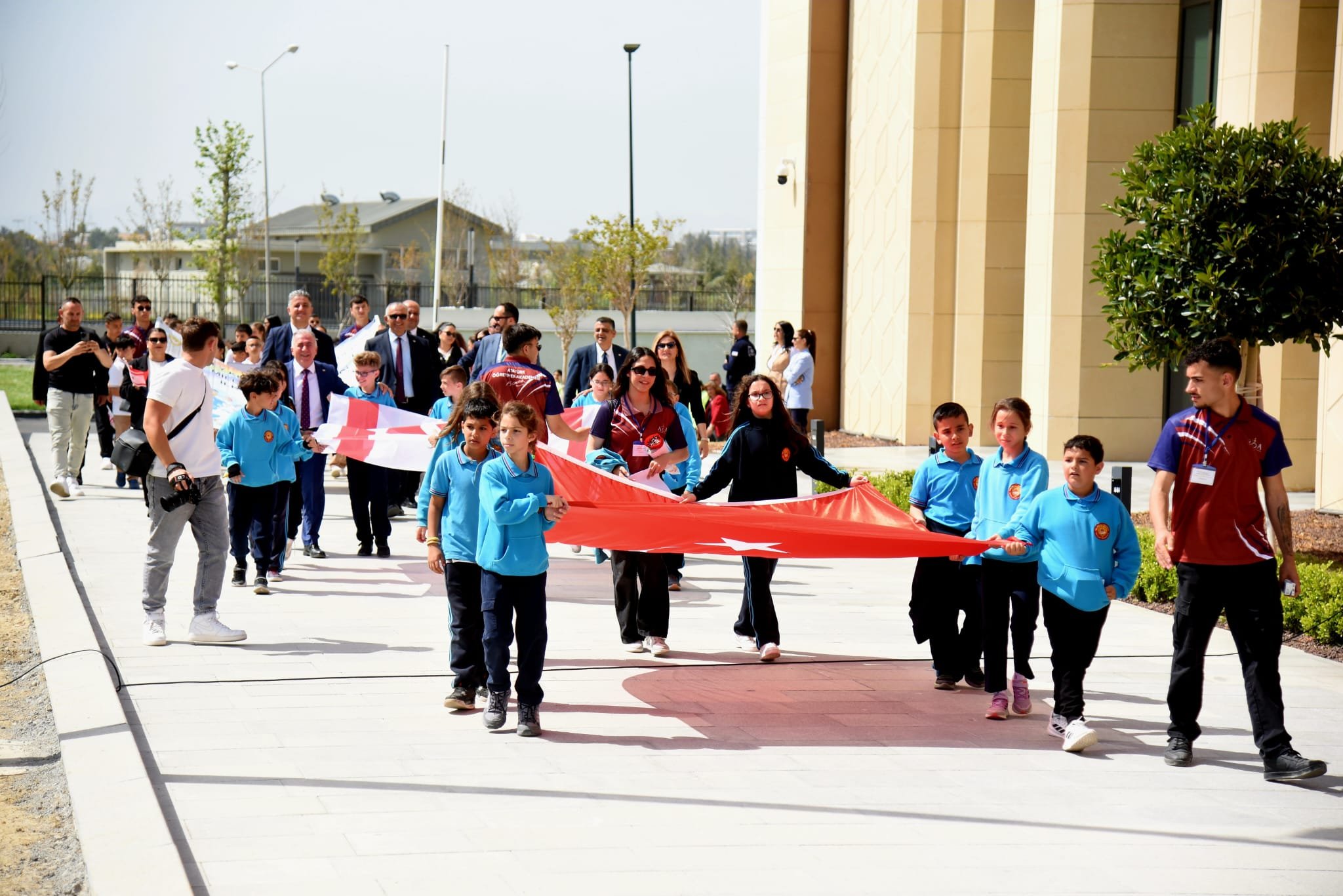 1776338220956Mecli̇s 23 Ni̇san Ero (12)