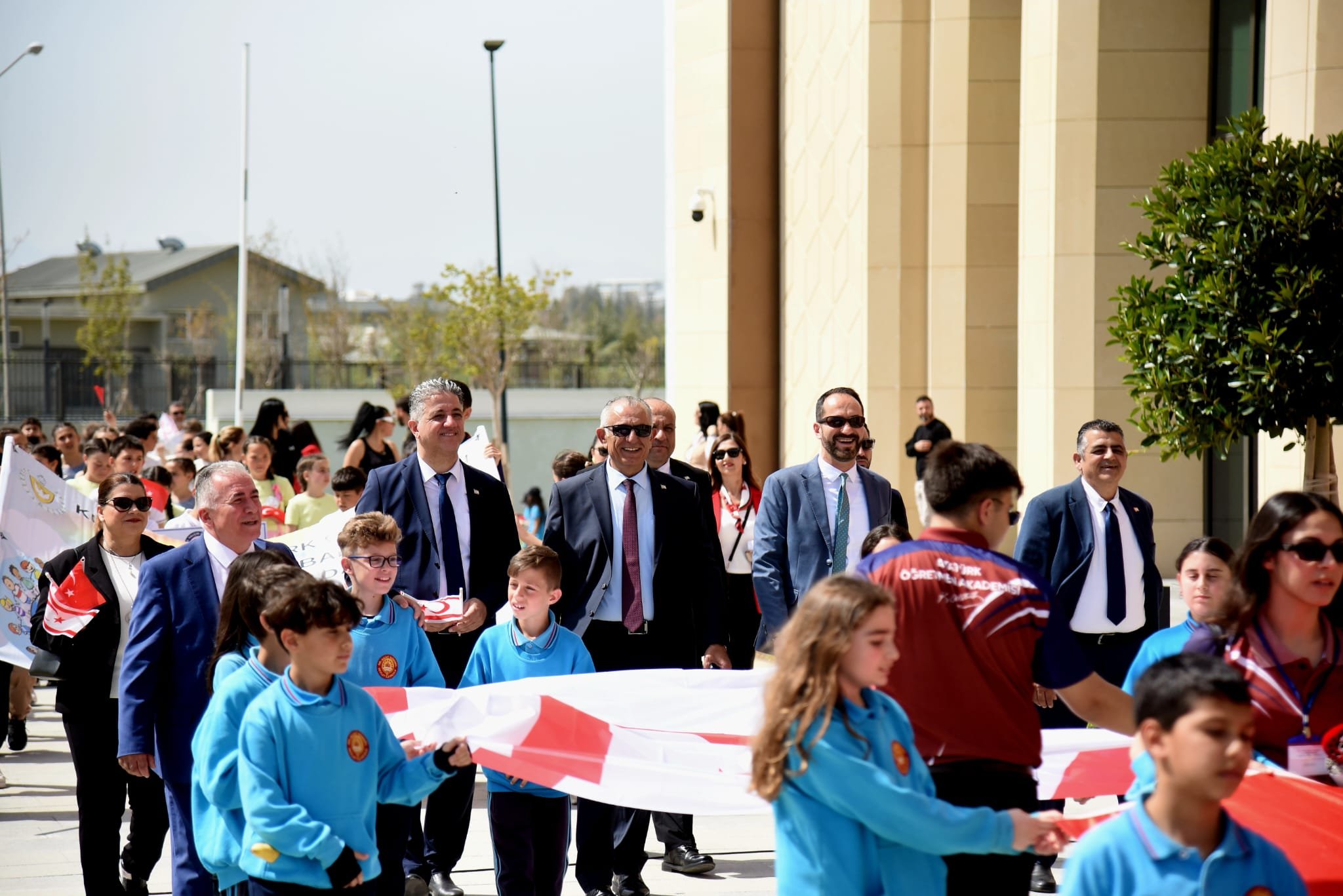 1776338220958Mecli̇s 23 Ni̇san Ero (15)