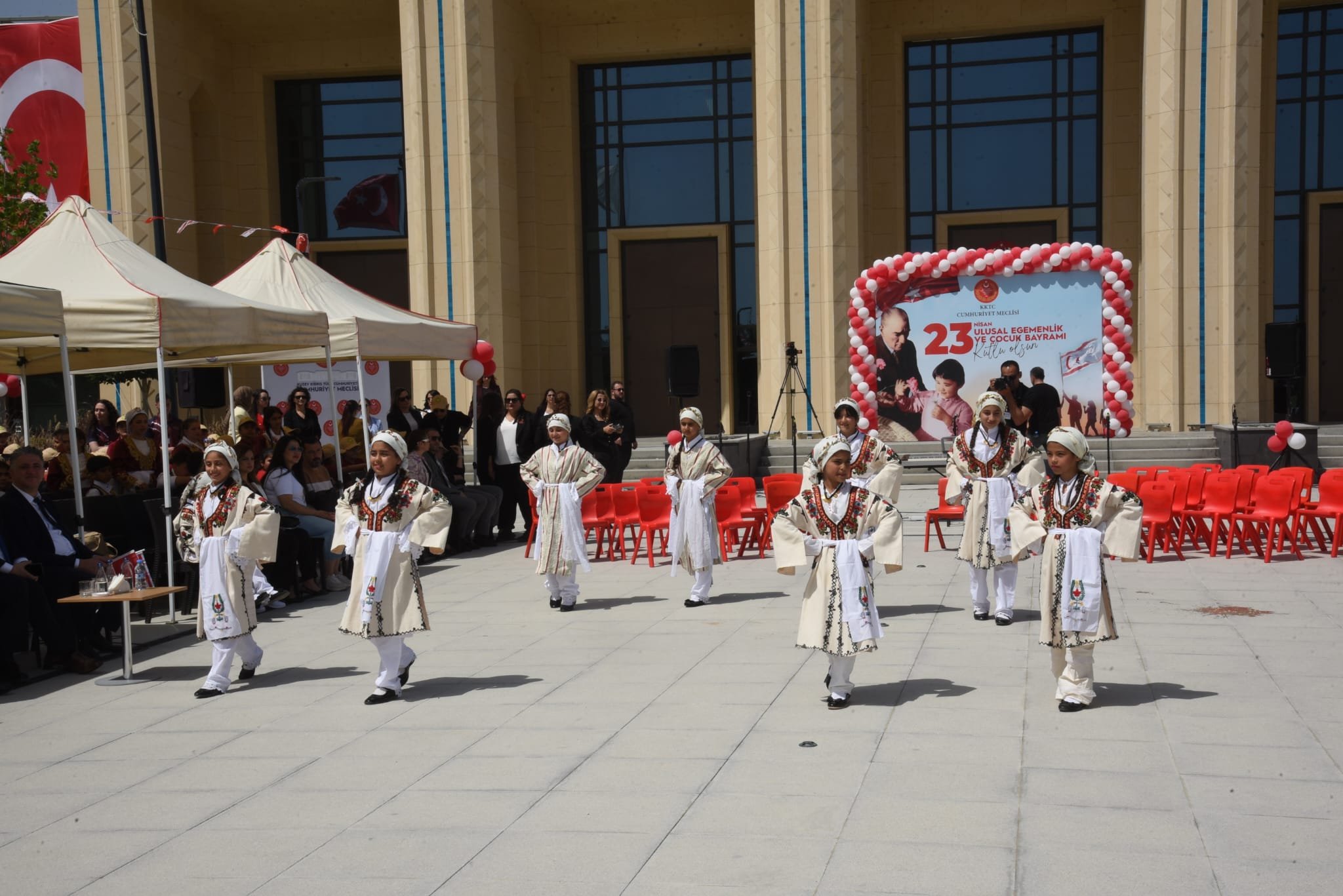 1776338220958Mecli̇s 23 Ni̇san Ero (16)