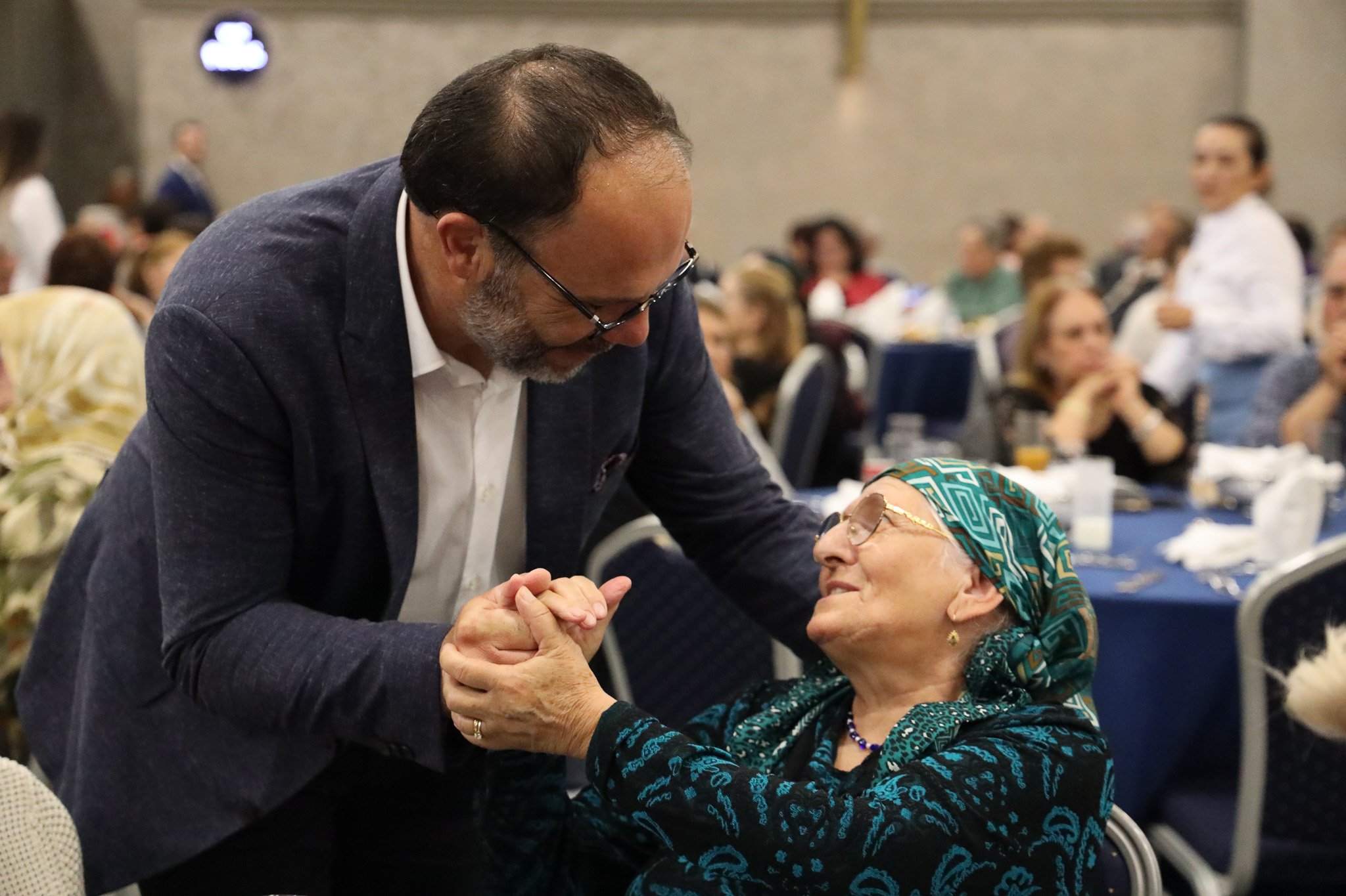 1776415305691Iskele Vefa Yemeği̇ 4