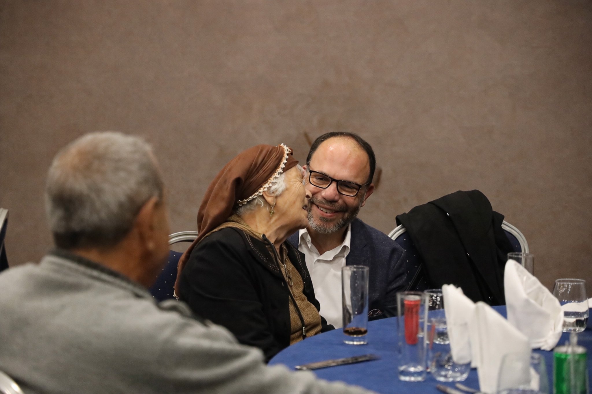 1776415305692Iskele Vefa Yemeği̇ 7