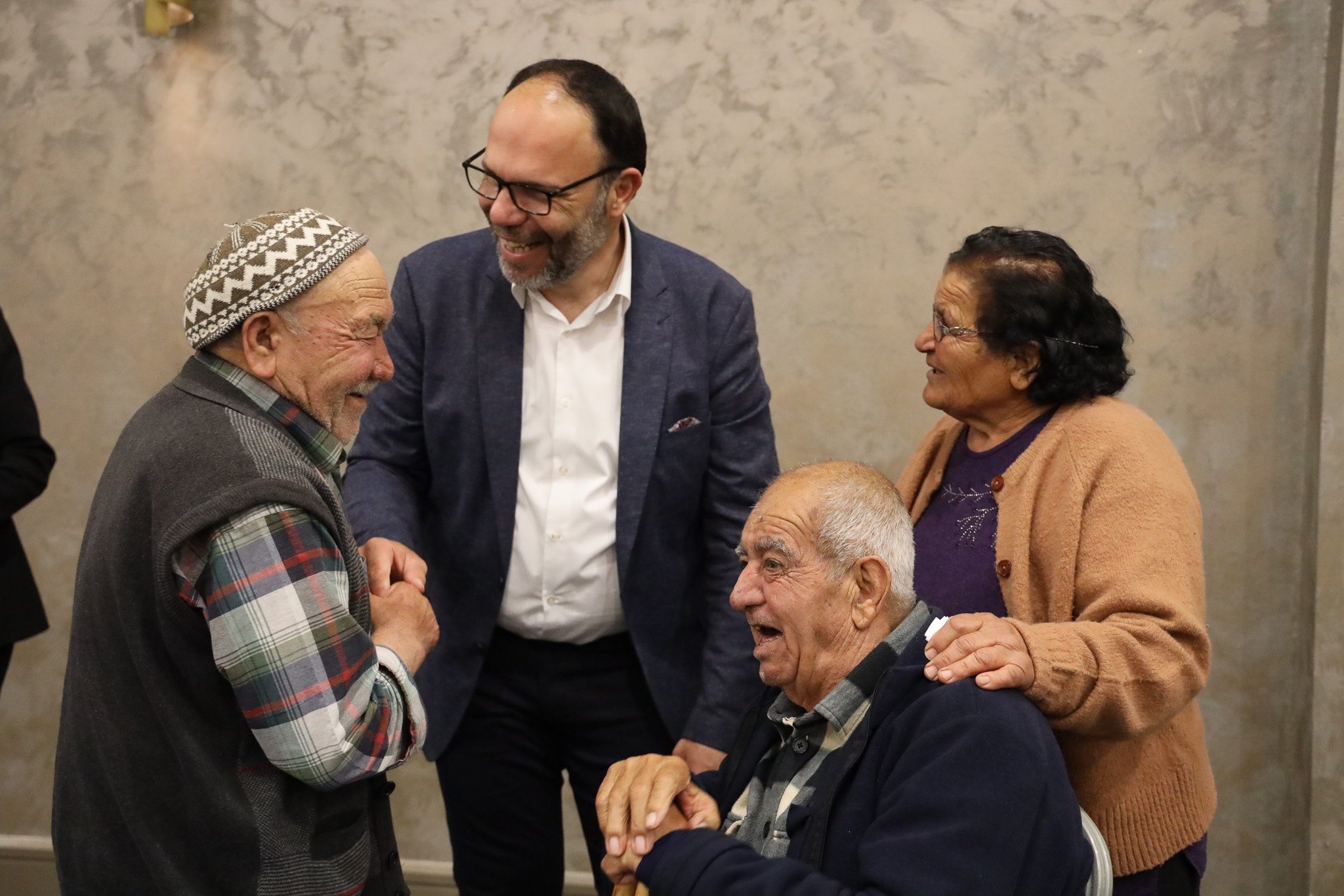 1776415305693Iskele Vefa Yemeği̇ 10