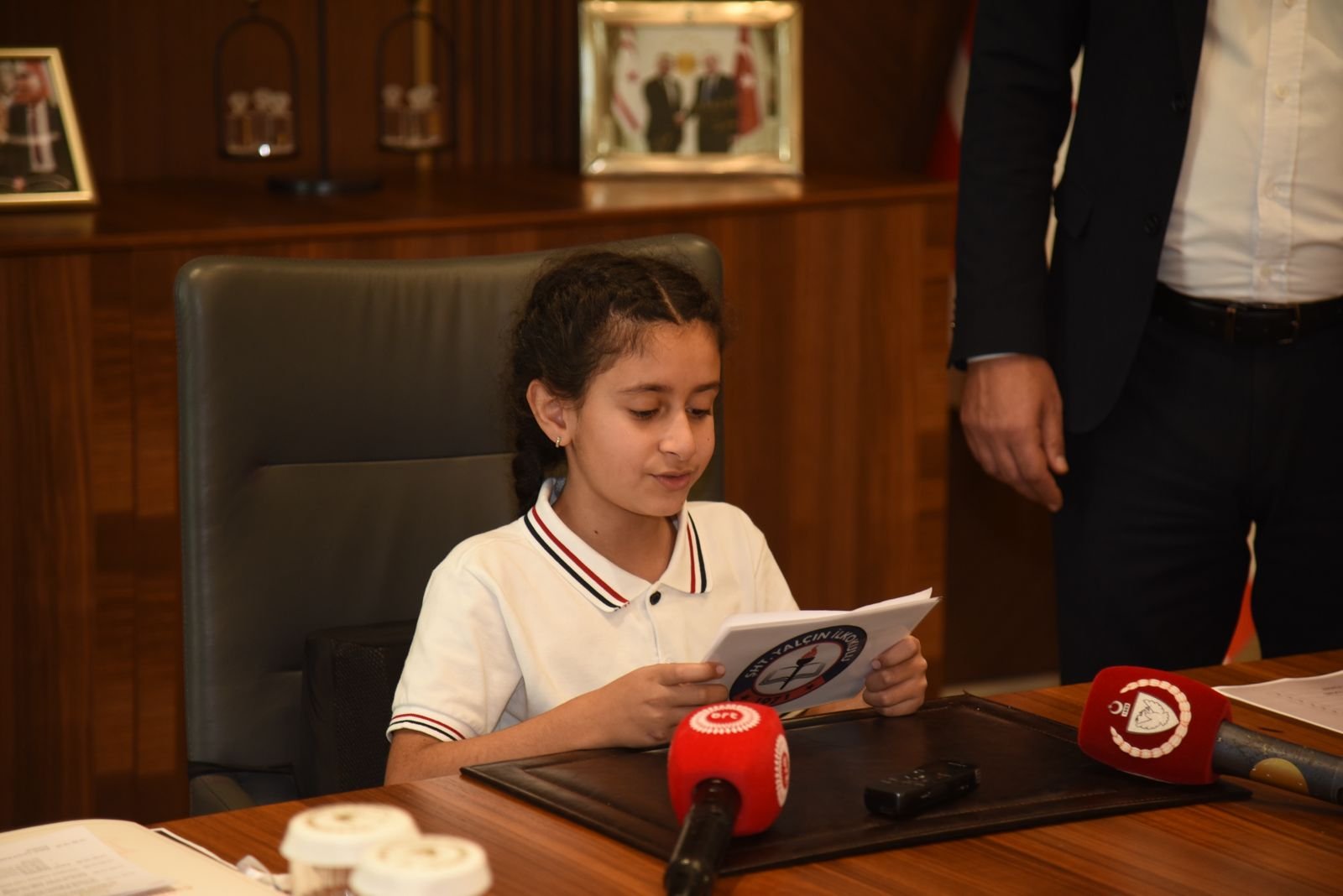 1776675353535Cb Şehi̇t Yalçin İlkokulu Ero (1)