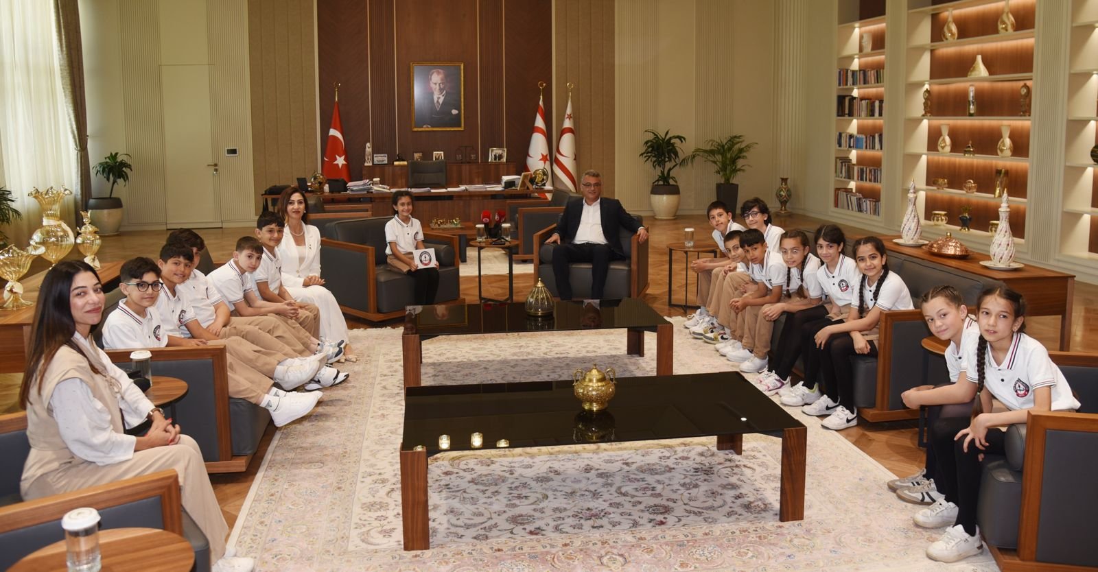 1776675353537Cb Şehi̇t Yalçin İlkokulu Ero (3)