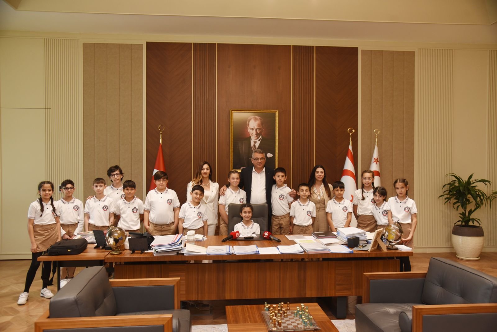 1776675353537Cb Şehi̇t Yalçin İlkokulu Ero (5)