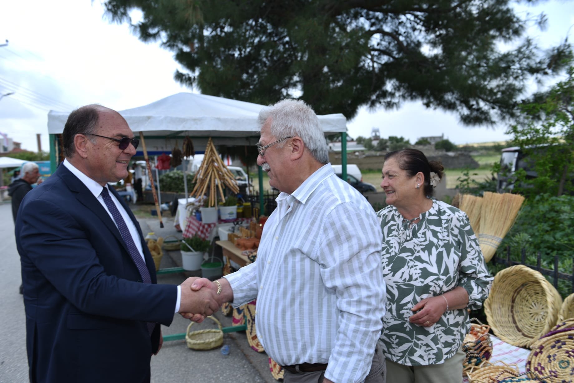 1776677761574Kalavaç Kültür Ve Sanat Festi̇vali̇ (6)