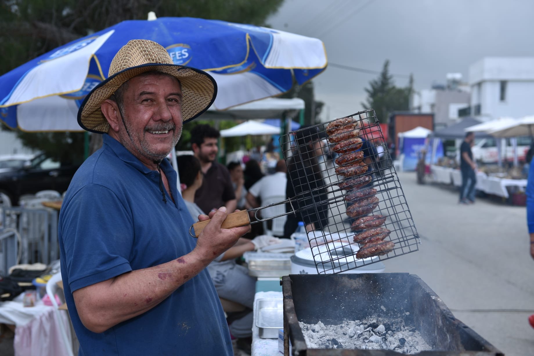 1776677761577Kalavaç Kültür Ve Sanat Festi̇vali̇ (13)