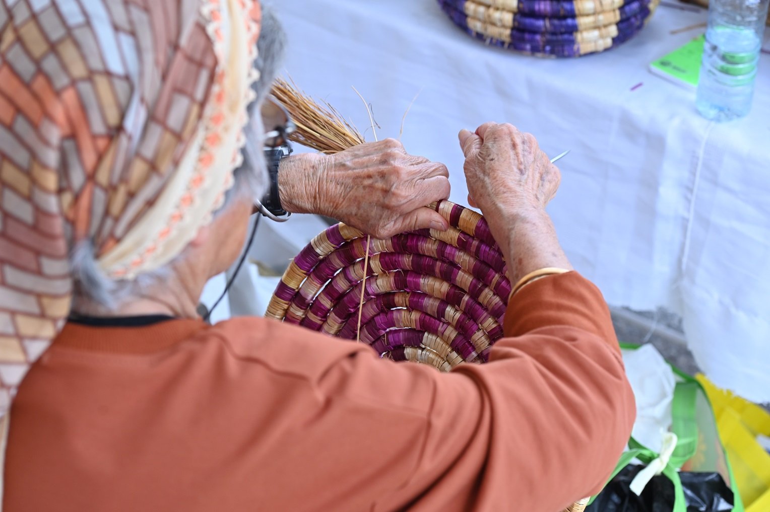 1776677761578Kalavaç Kültür Ve Sanat Festi̇vali̇ (35)