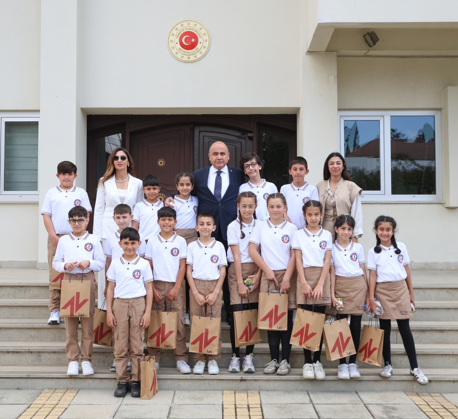 1776681849977Büyükelçi Ziyaret Aa (2)