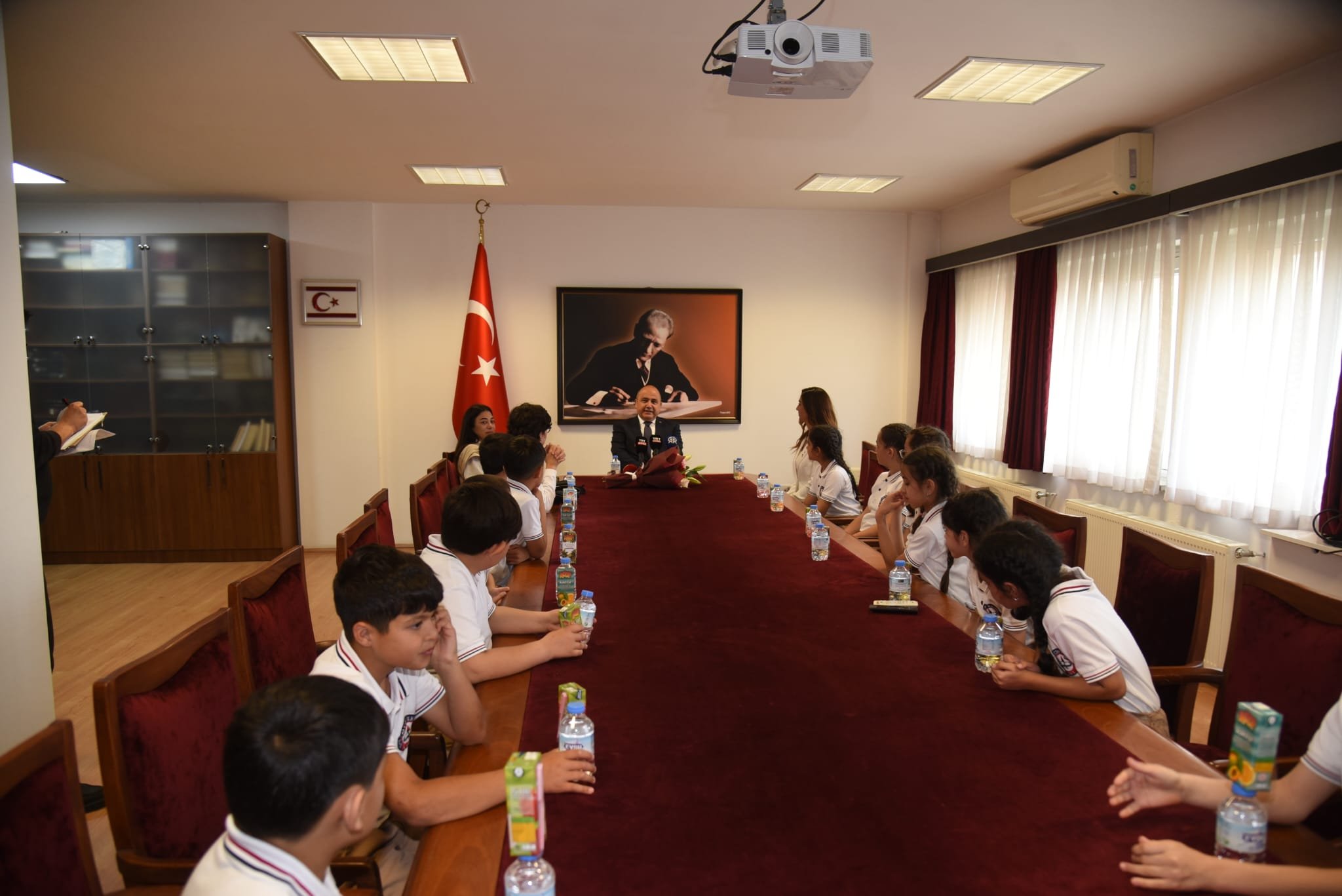 1776681849988Büyükelçi Ziyaret (Ero) (17)