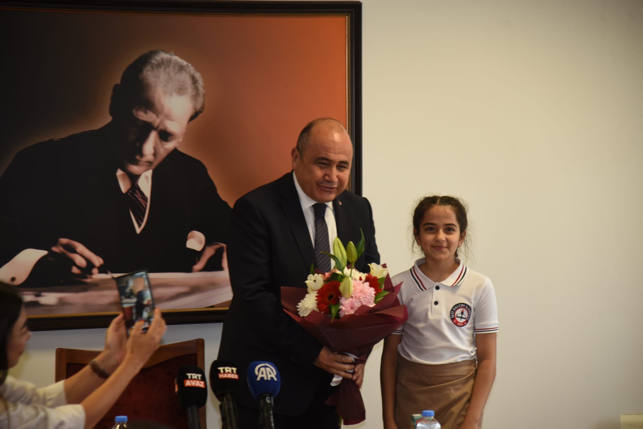 1776681849990Büyükelçi Ziyaret (Ero) (18)