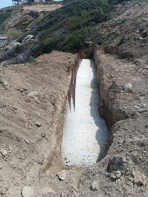 1776759242796Spot Marina Life (2)