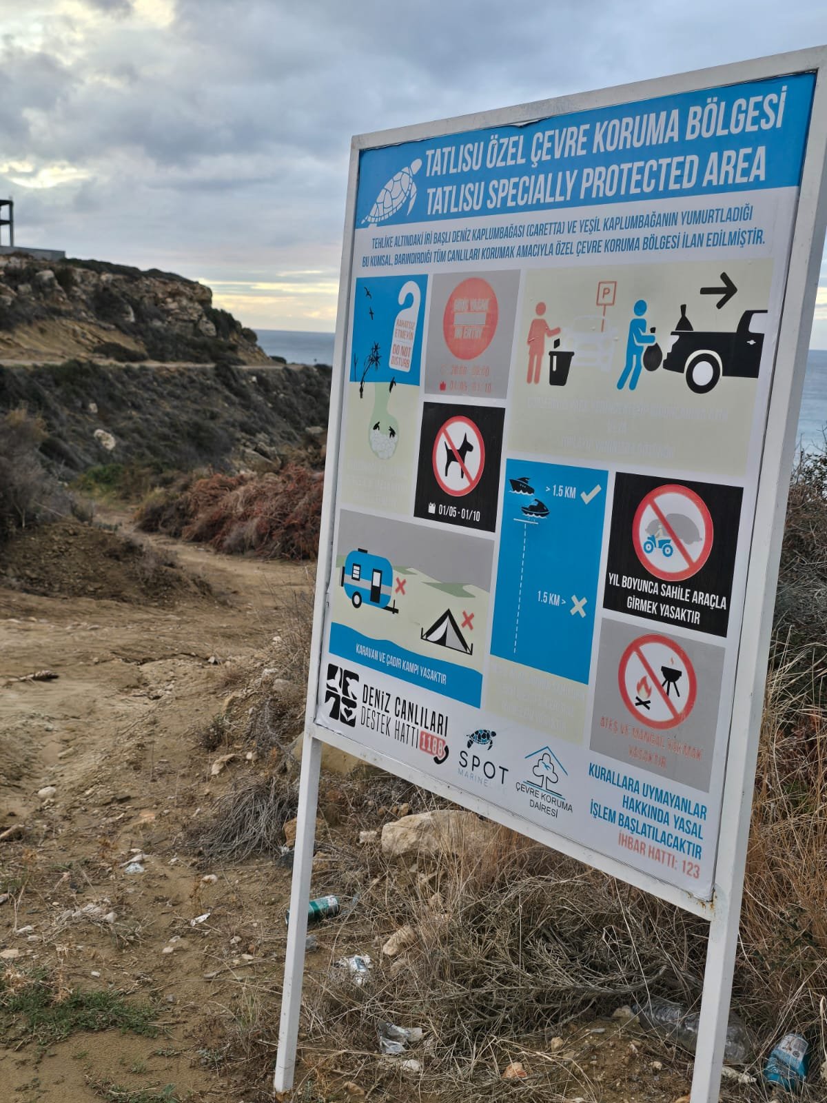 1776759242798Spot Marina Life (4)