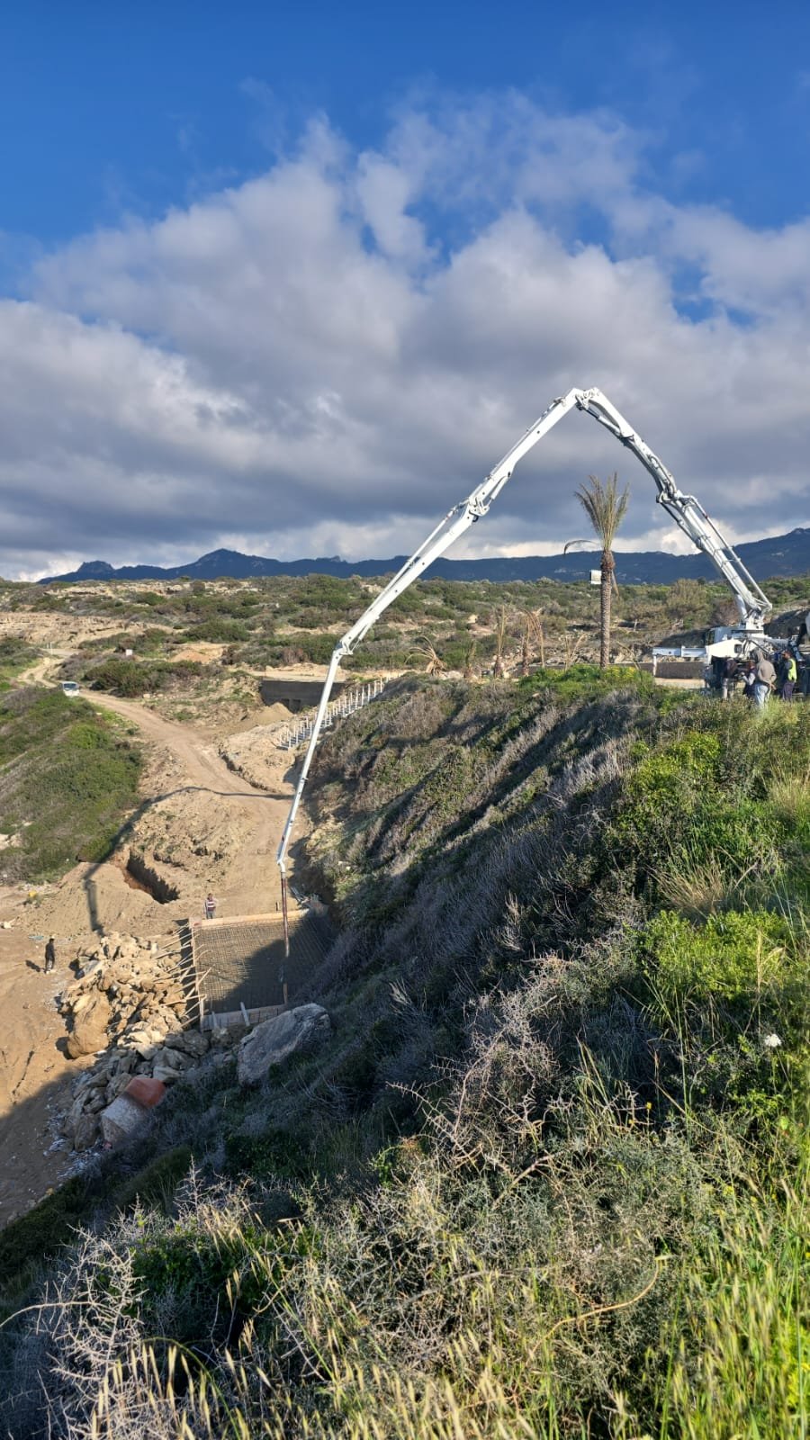 1776759242798Spot Marina Life (5)