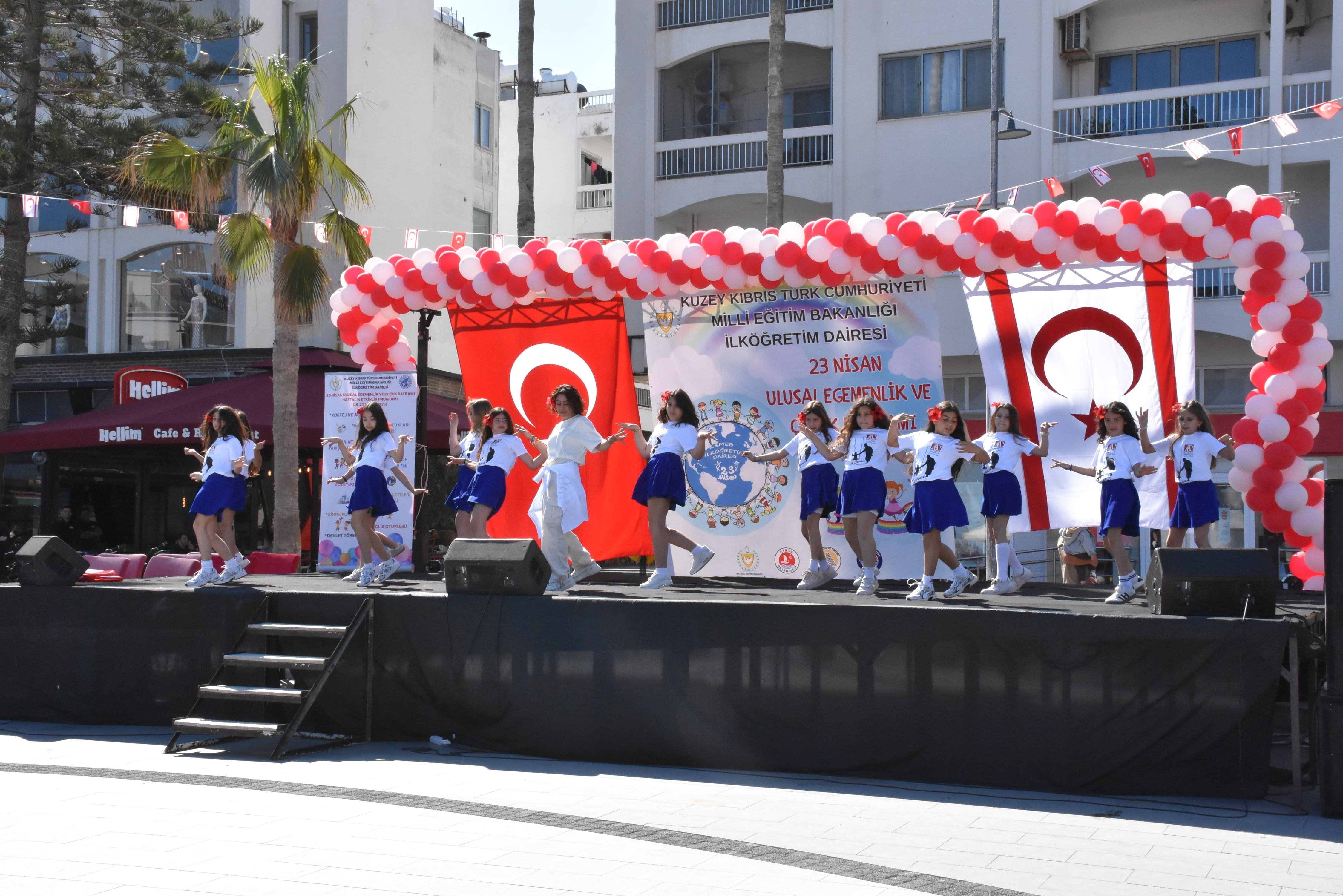 1776760708461Gi̇rne 23 Ni̇san (1)