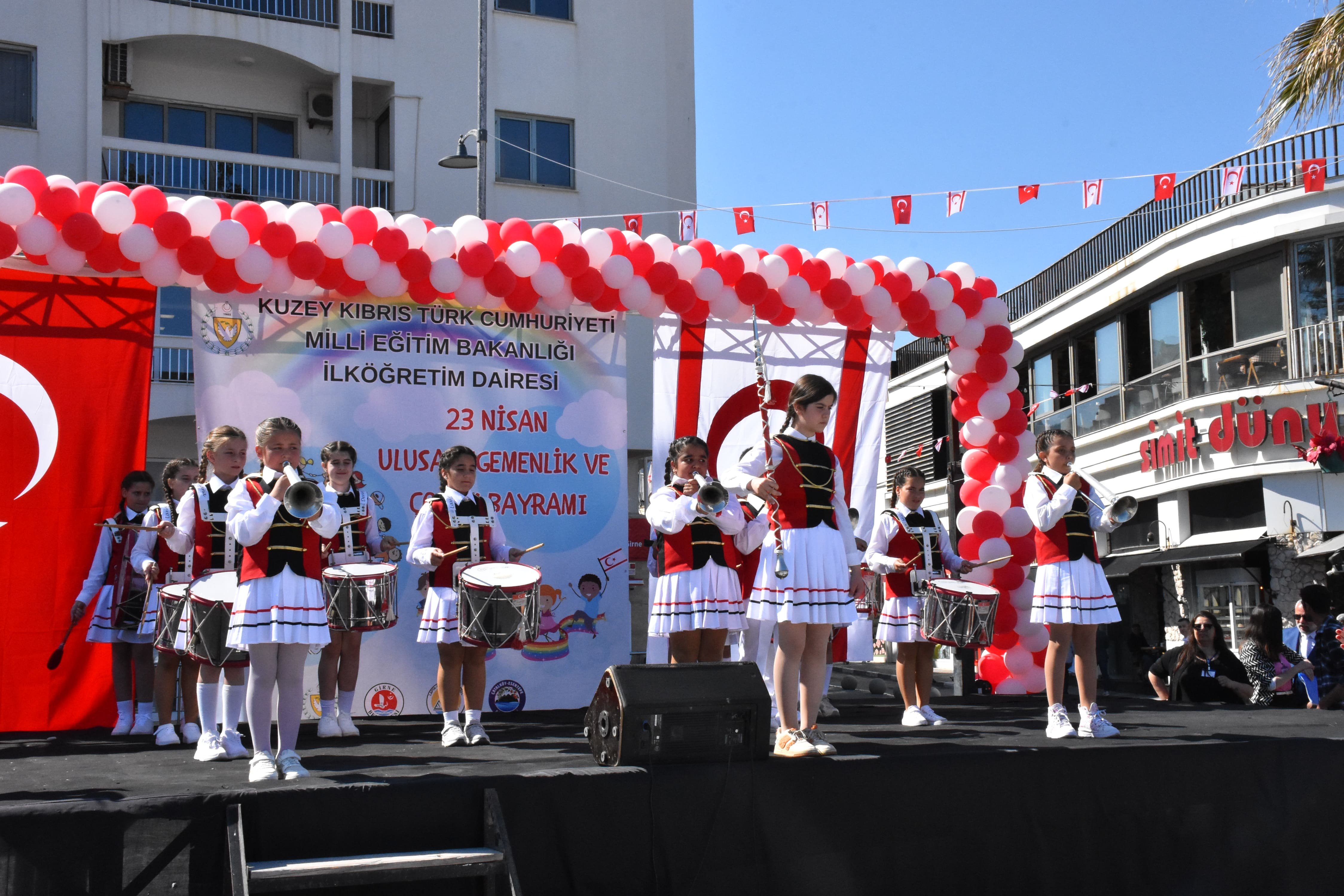 1776760708462Gi̇rne 23 Ni̇san (2)