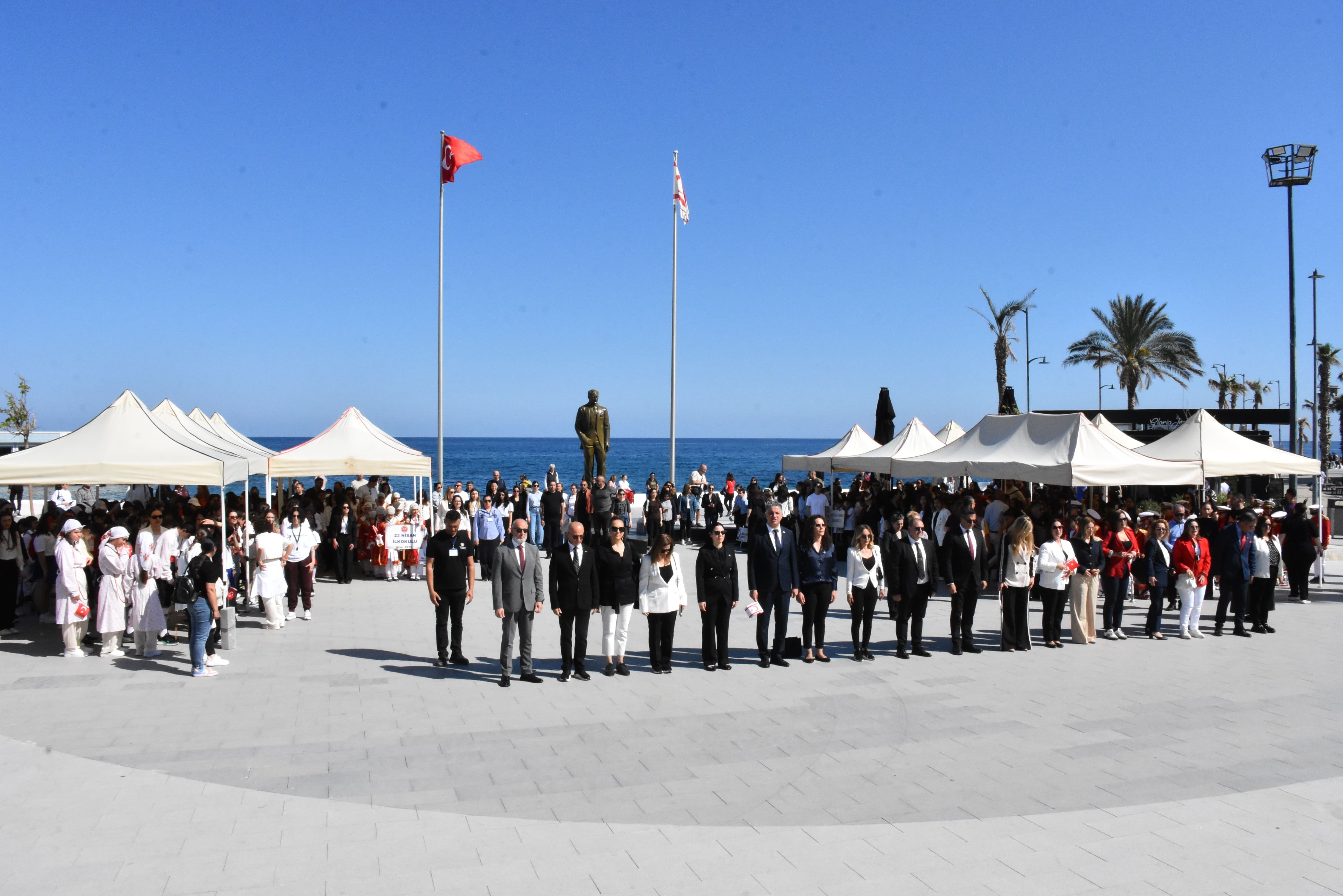 1776760708464Gi̇rne 23 Ni̇san (5)