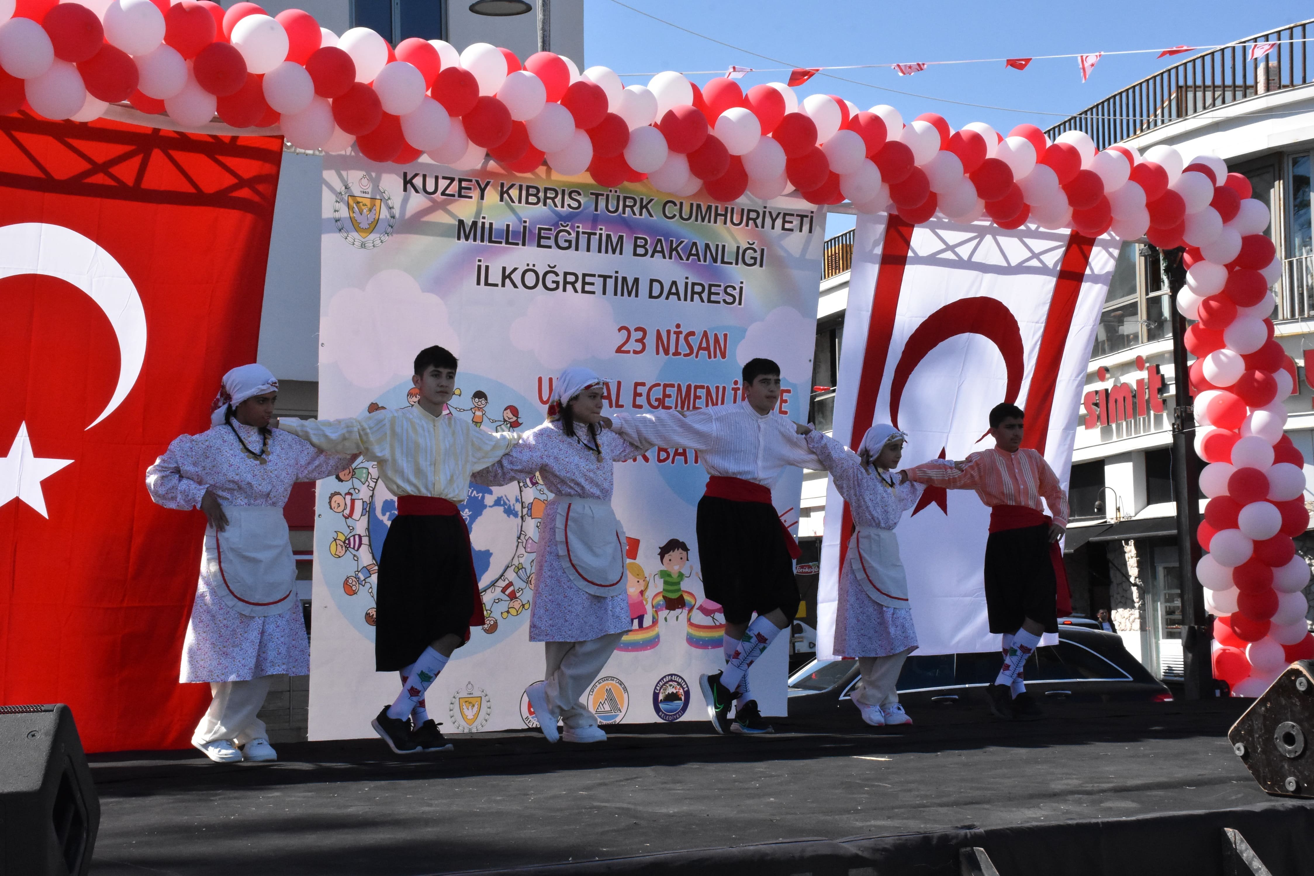 1776760708464Gi̇rne 23 Ni̇san (6)