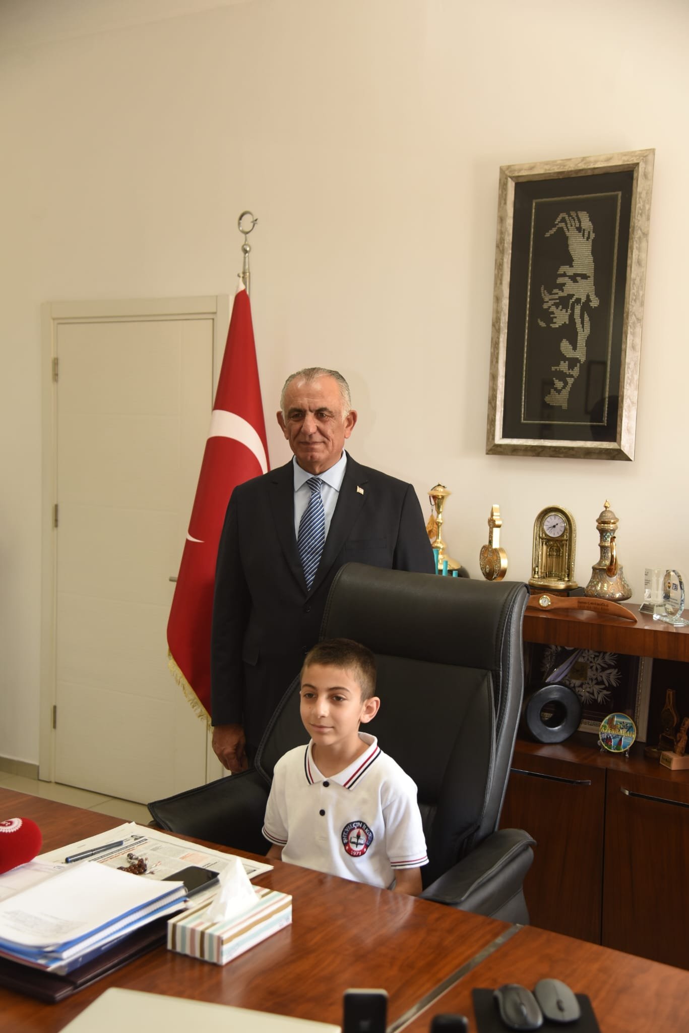 1776761393491Çavuşoğlu 23 Ni̇san Çocuklari Ero (2)