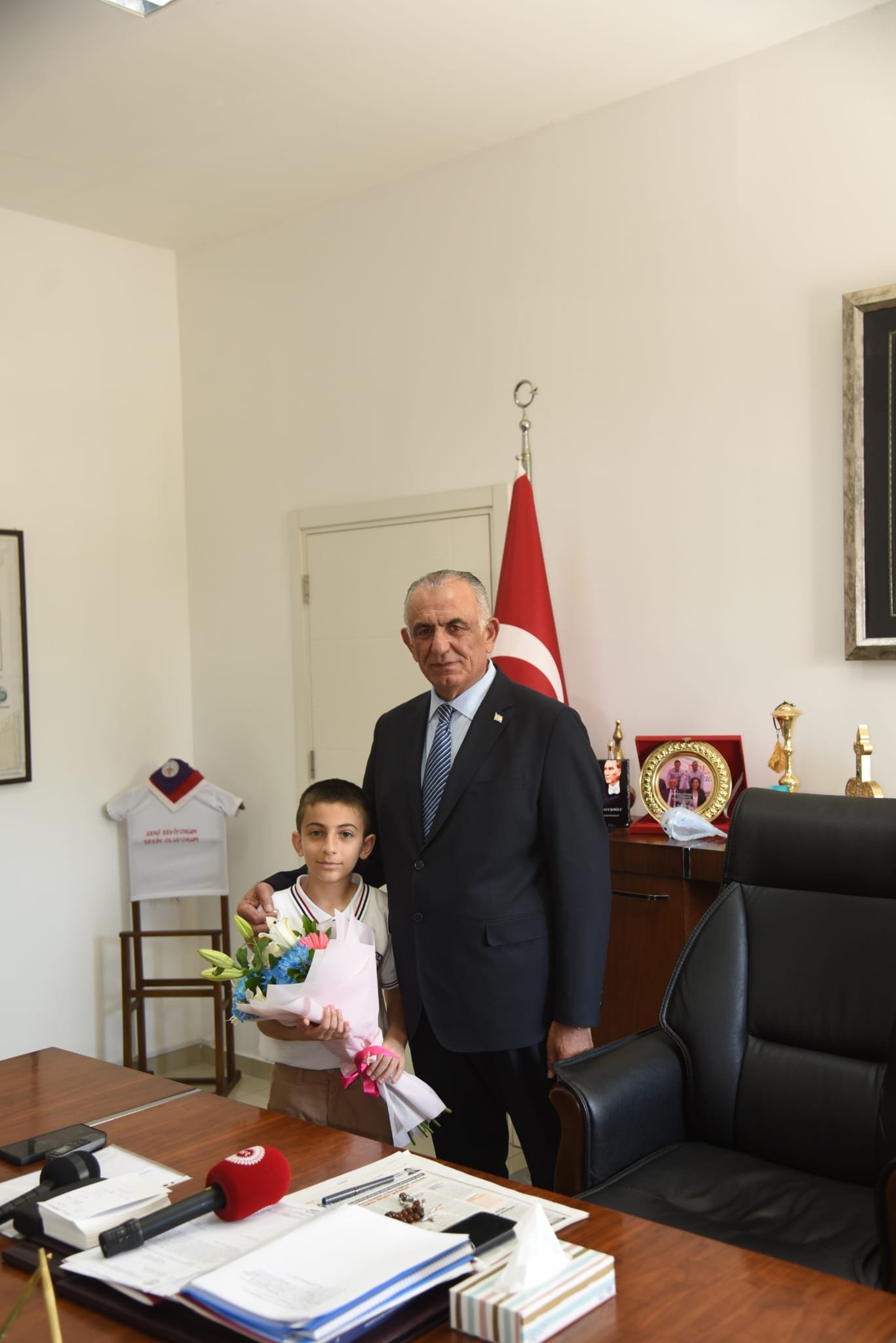 1776761393492Çavuşoğlu 23 Ni̇san Çocuklari Ero (5)