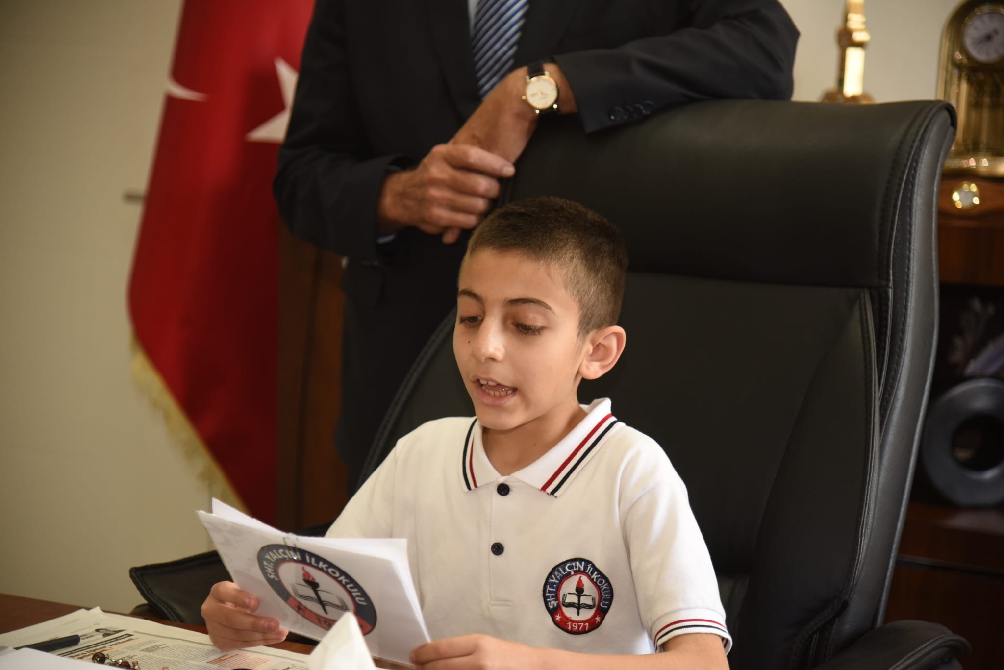 1776761393492Çavuşoğlu 23 Ni̇san Çocuklari Ero (6)