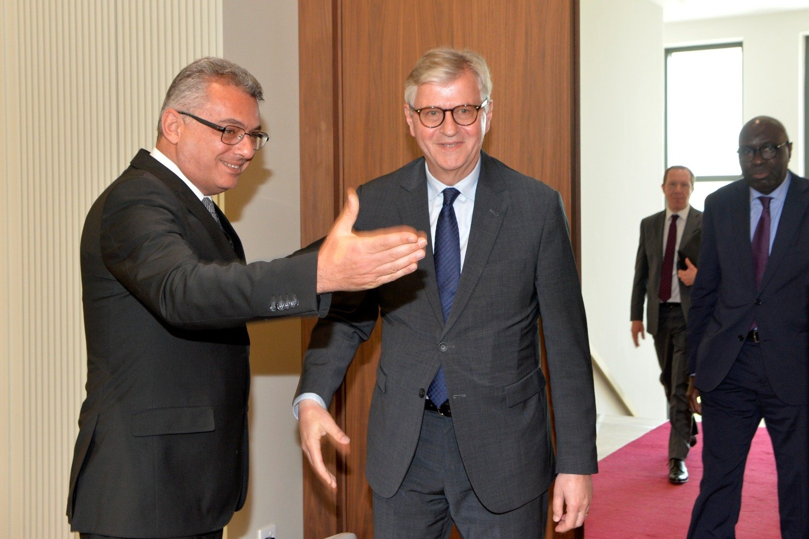 1776768041035Whatsapp Image 2026 04 21 At 1.37.33 Pm