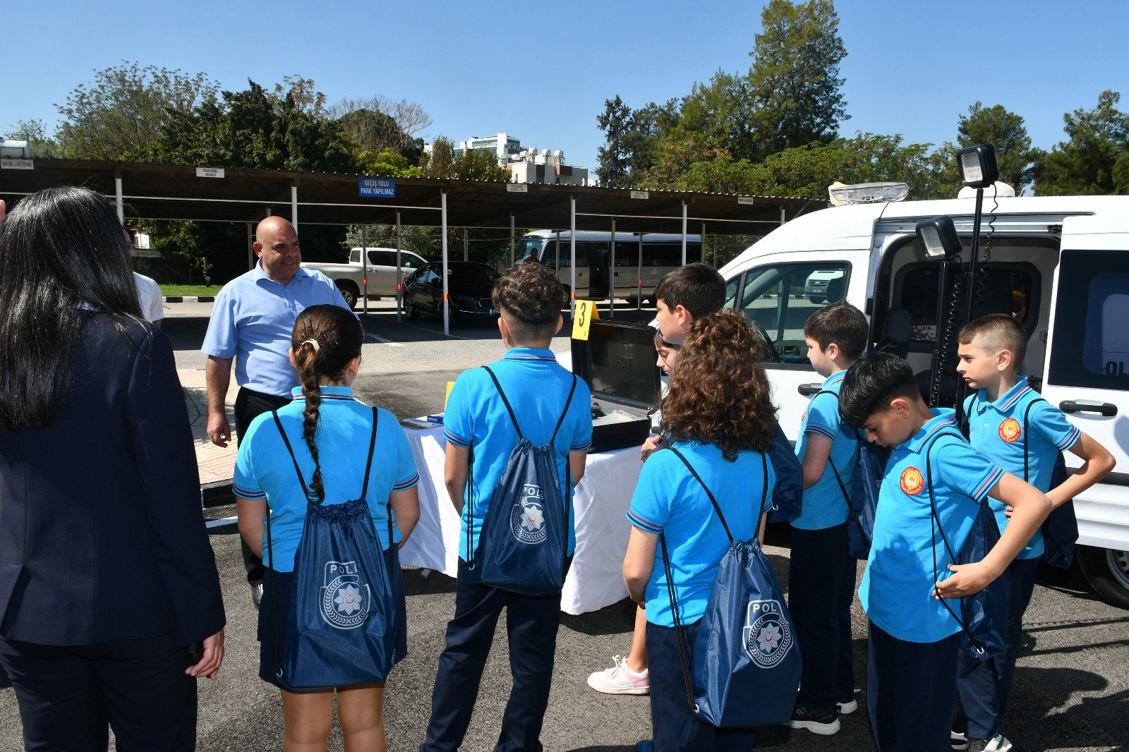 177676999956823 Ni̇san Poli̇s Zi̇yaret5