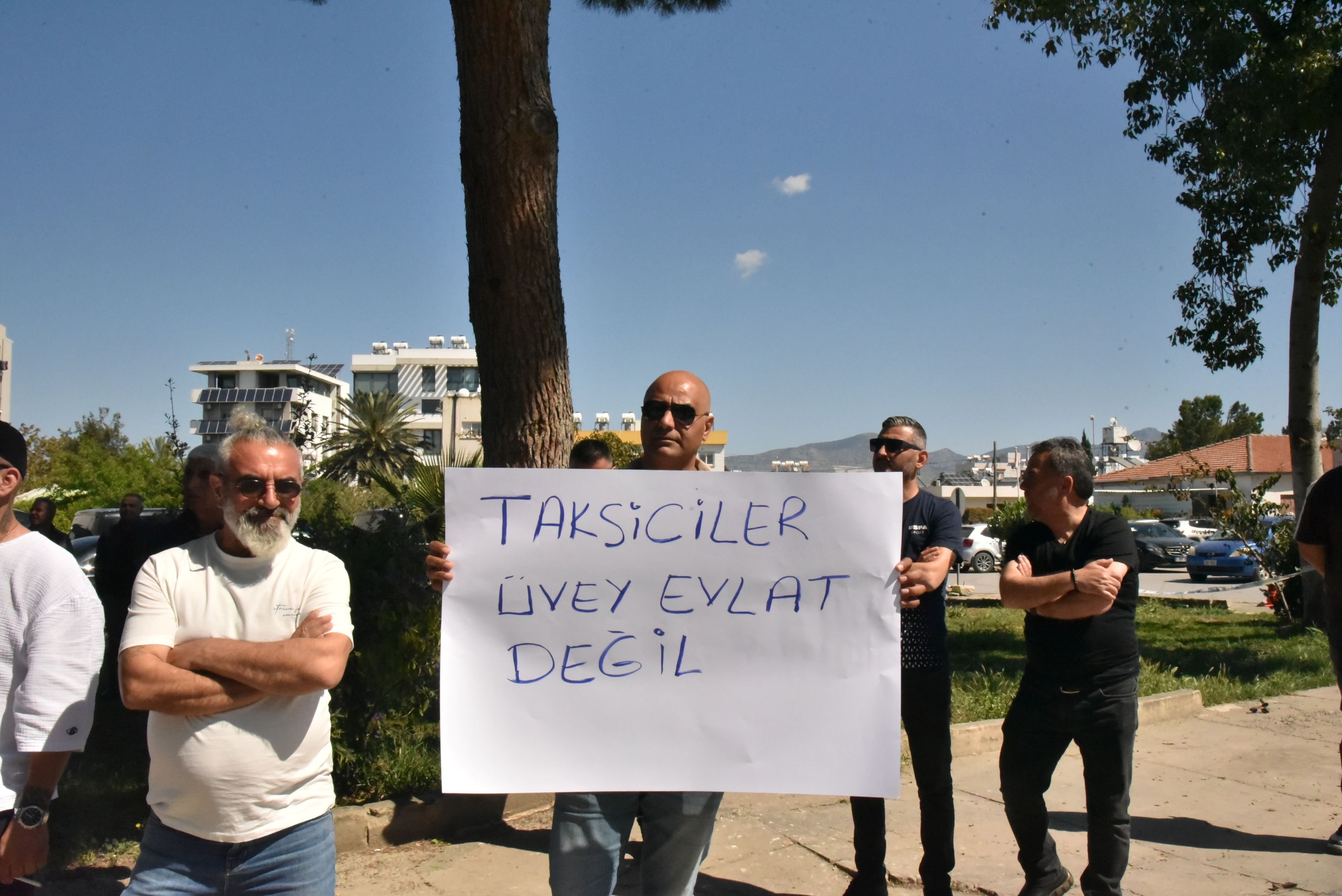 1776771364534Taksi̇ci̇ler Ti̇m (2)