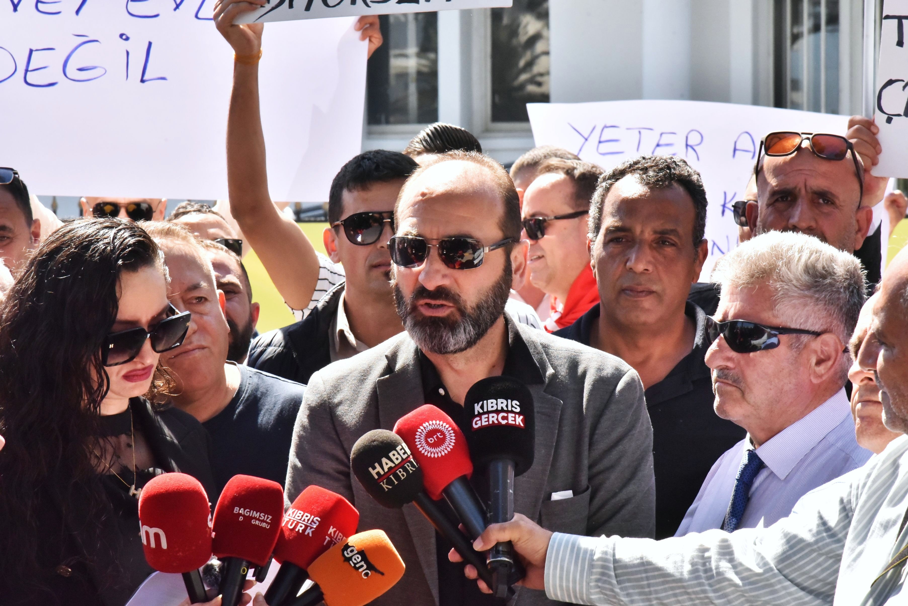 1776771364536Taksi̇ci̇ler Ti̇m (4)