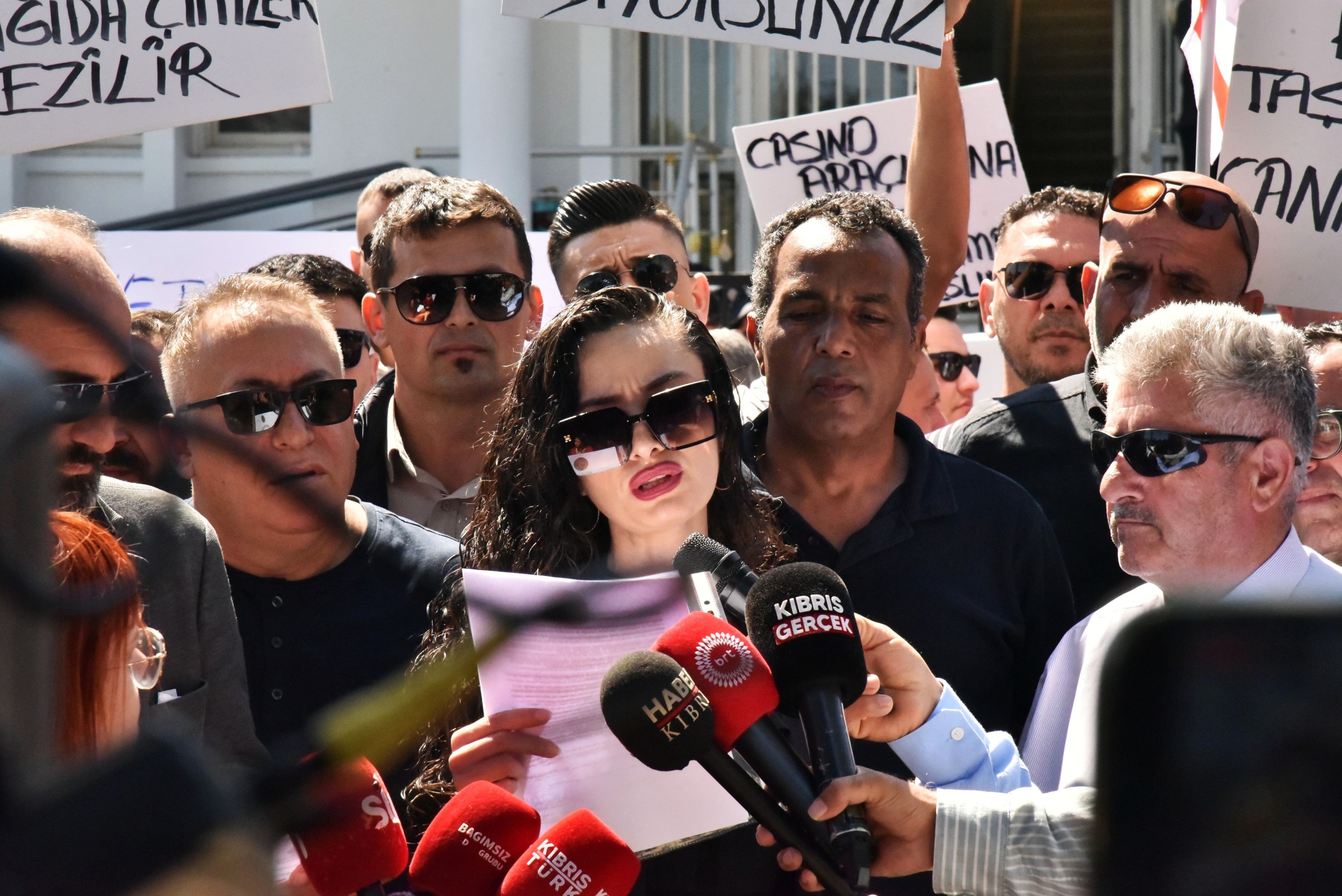 1776771364536Taksi̇ci̇ler Ti̇m (5)