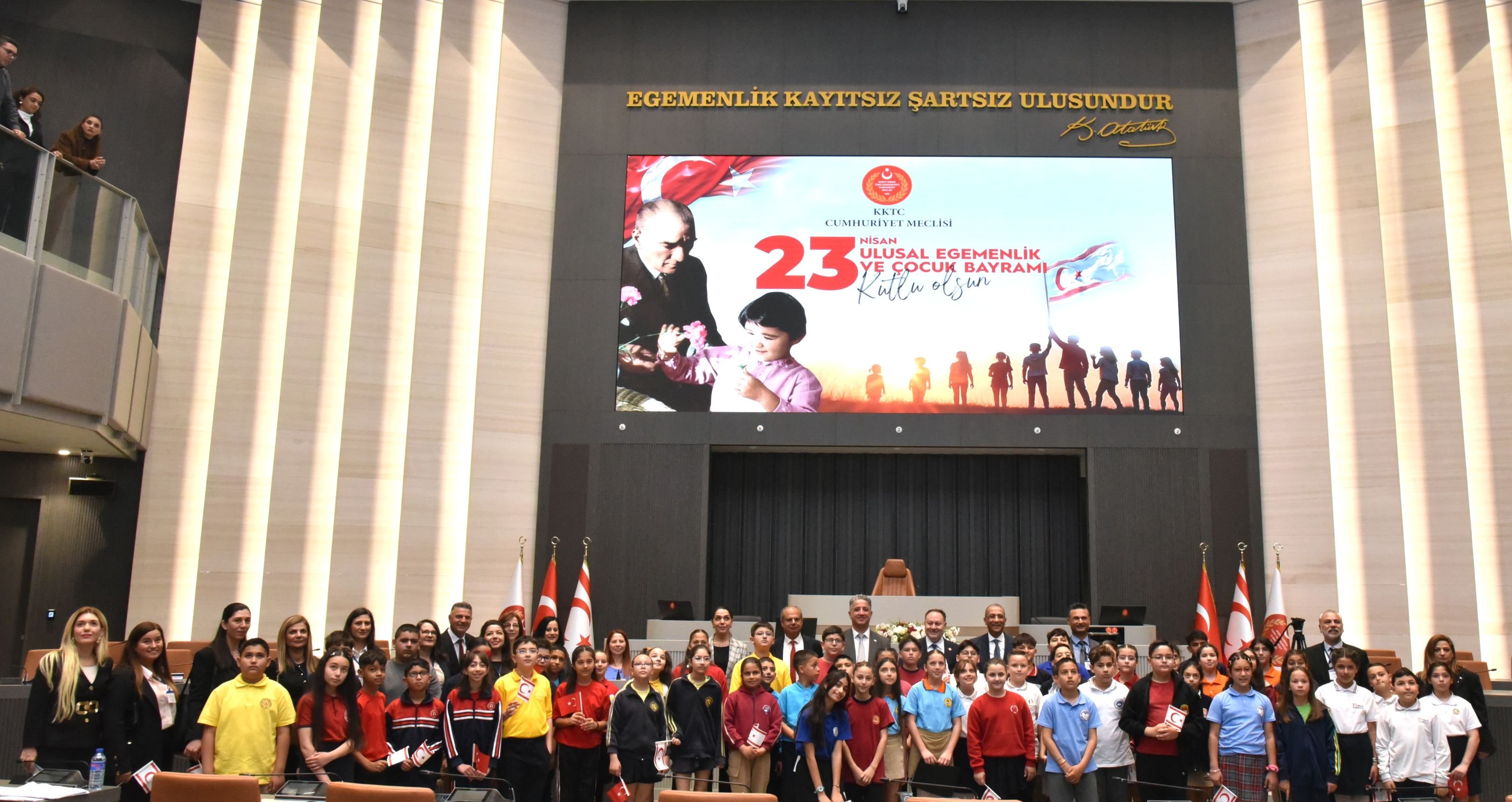 177685156314323 Ni̇san Çocuklari Mecli̇s Ti̇m (1)