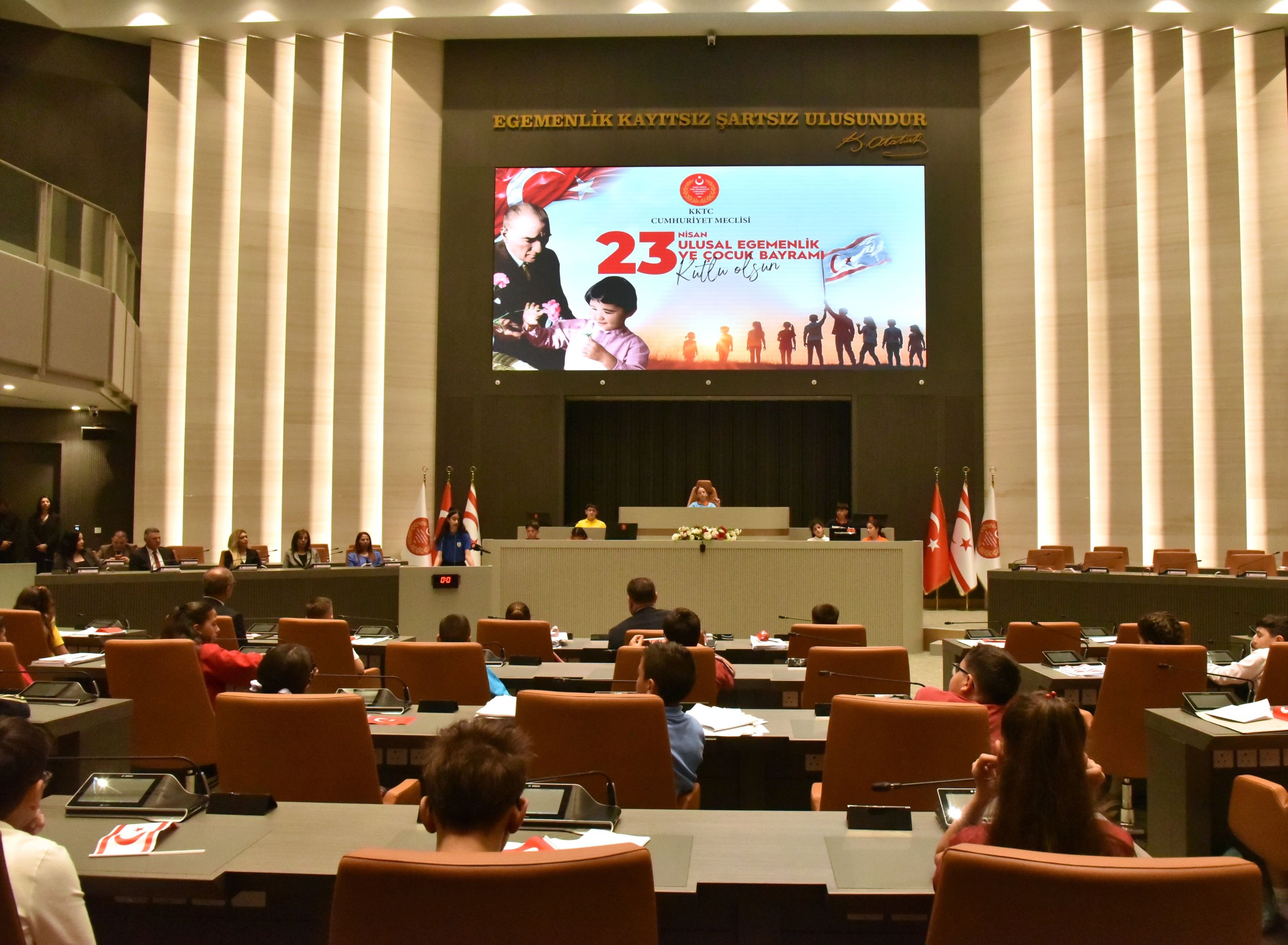 177685156316223 Ni̇san Çocuklari Mecli̇s Ti̇m (17)