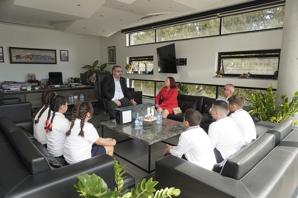 1776852996208Şenkul Kabul 3