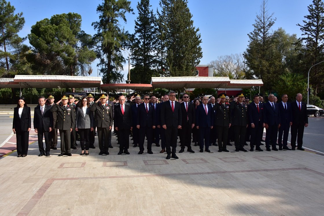 1776925959207Lefkoşa Atatürk Aniti (1)