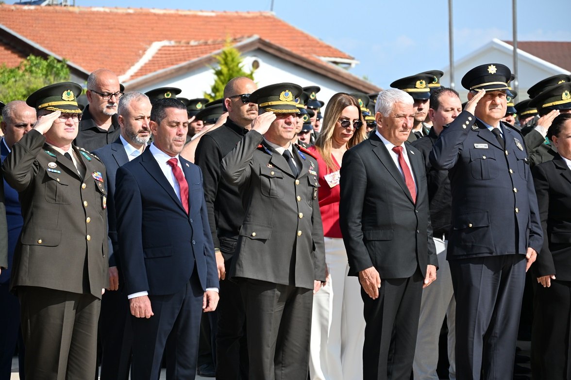 1776929550344 D S C 5684