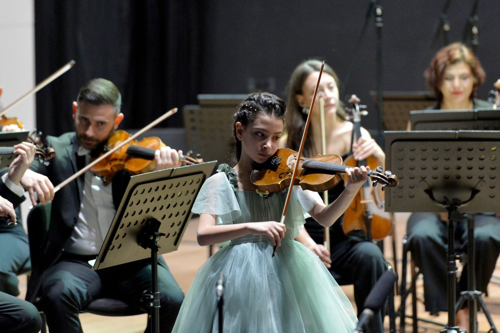 1776929806186Whatsapp Image 2026 04 23 At 9.58.14 Am