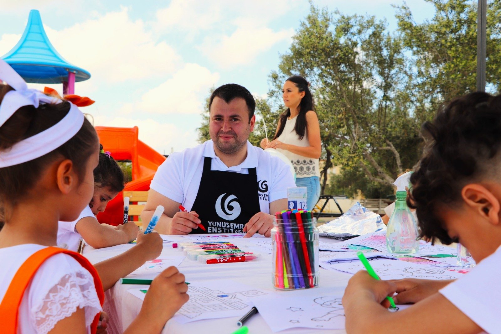 1776938369623Mehmetçik 23 Nisan (1)