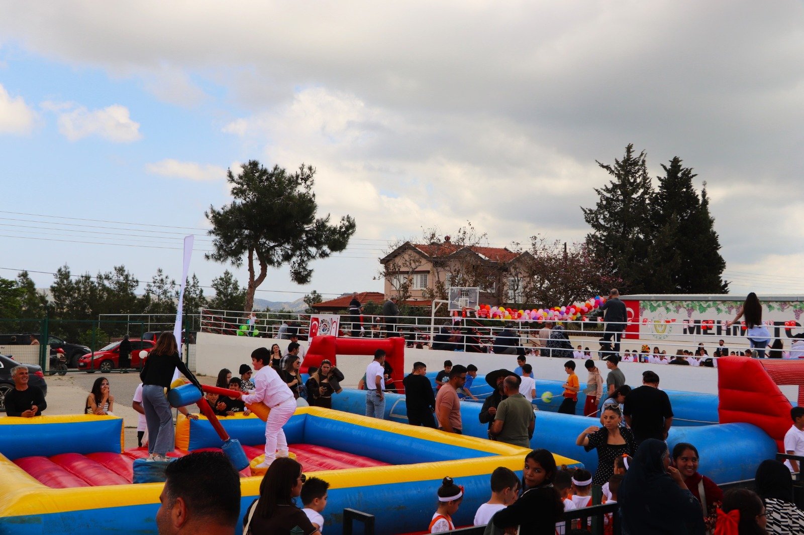 1776938369626Mehmetçik 23 Nisan (4)