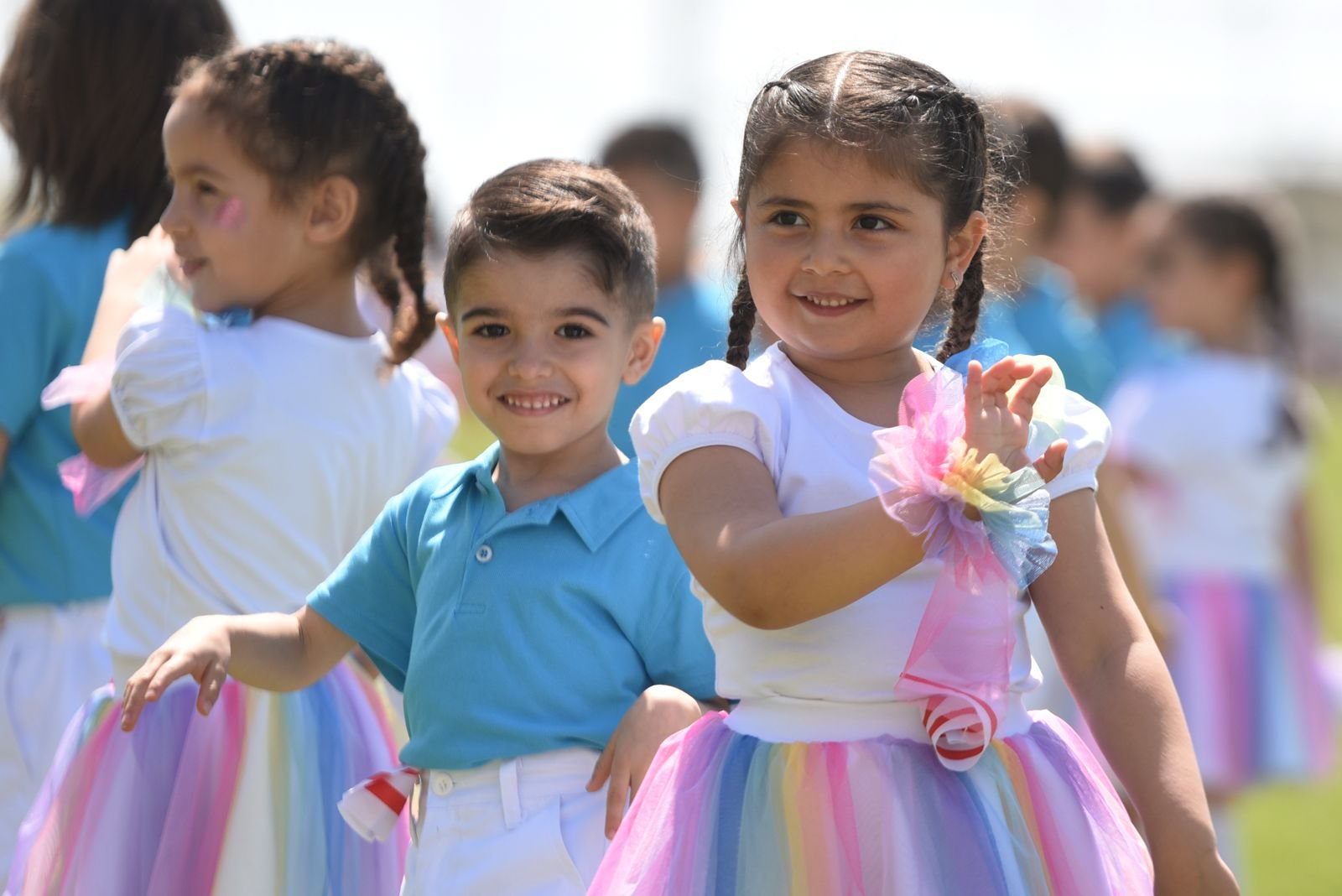 1776939322650Tören 1