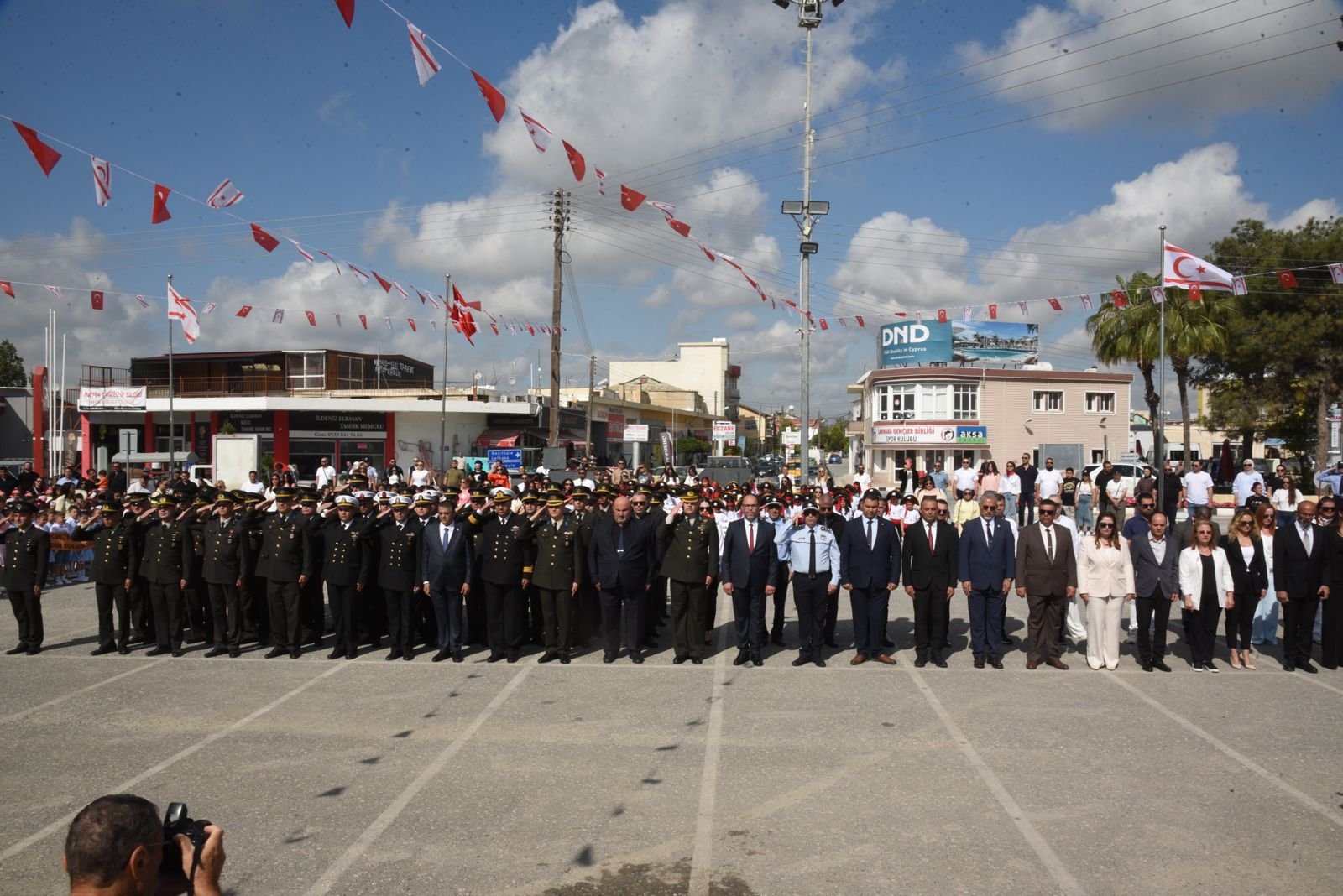 1776939326398Tören 3