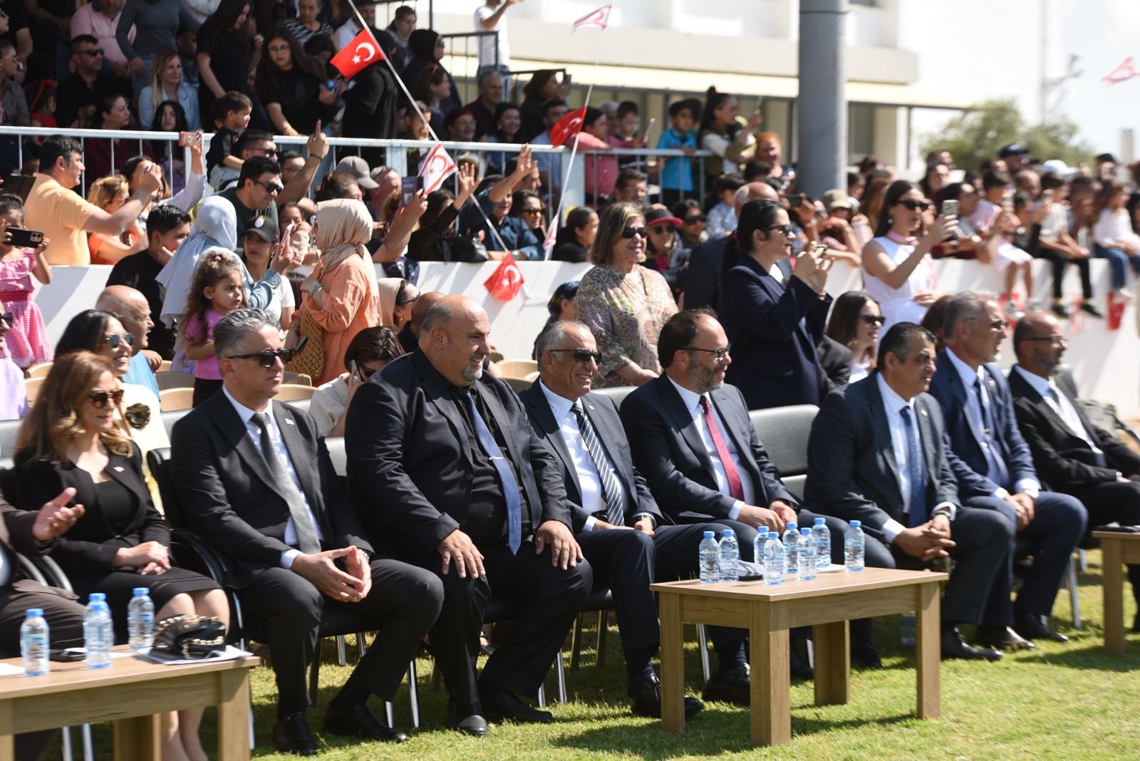 1776939331949Tören 5