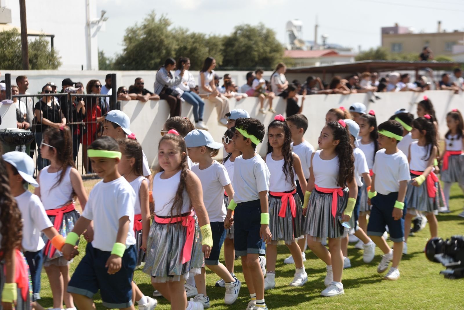 1776939333688Tören 6